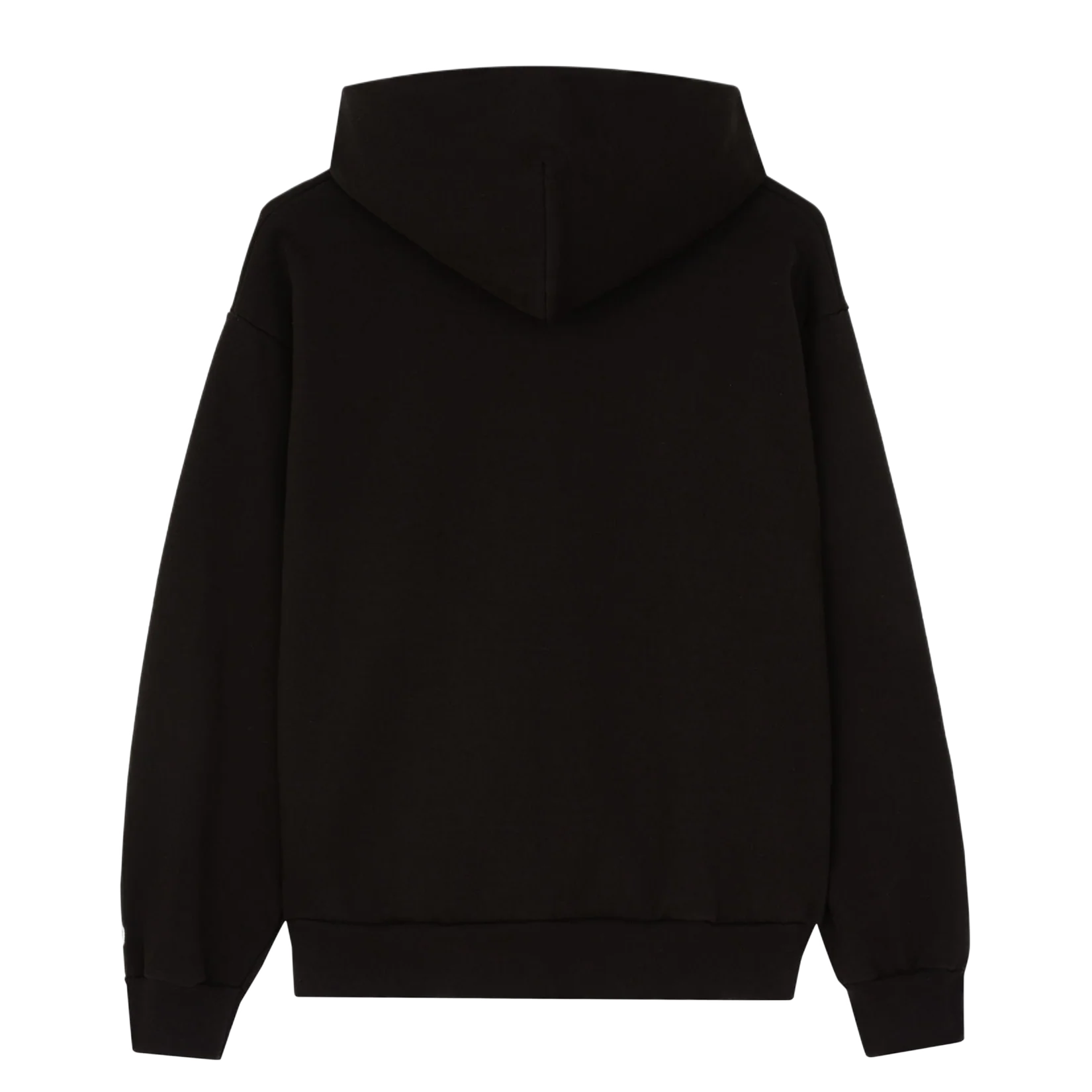 AlphaTheta Hoodie - Image 2