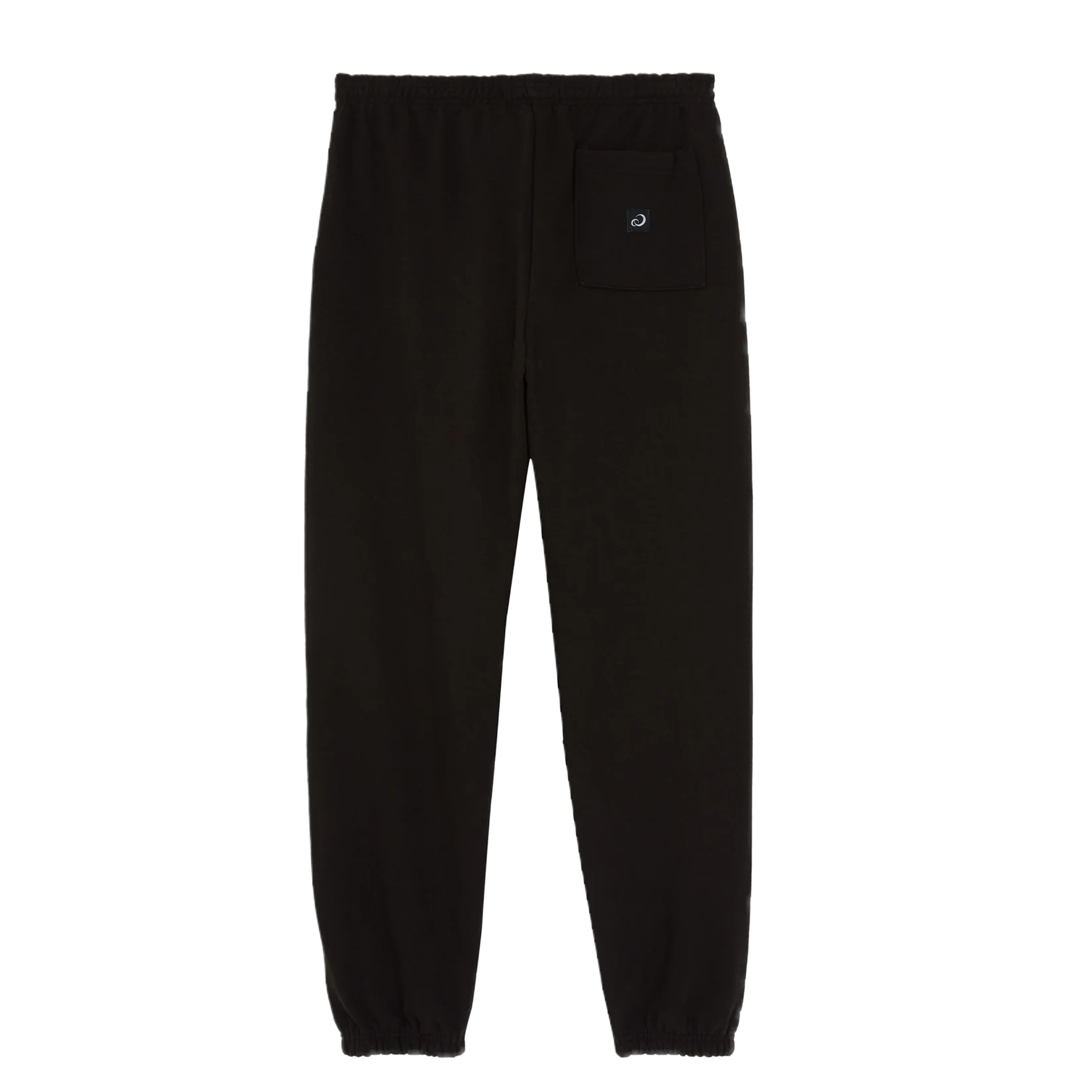 AlphaTheta Sweatpants - Image 2