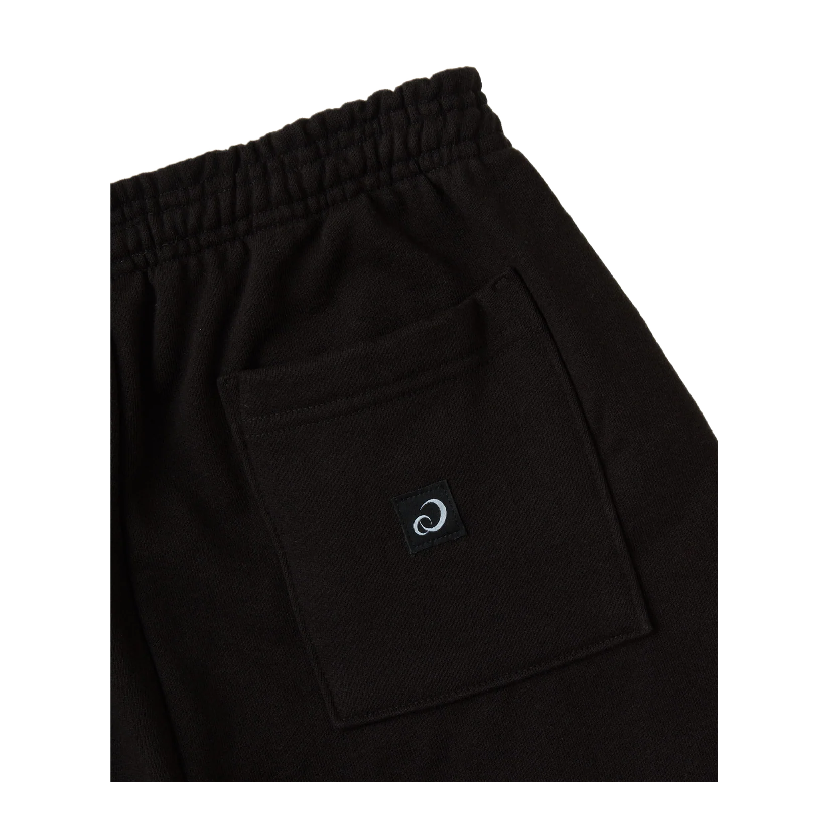 AlphaTheta Sweatpants - Image 4
