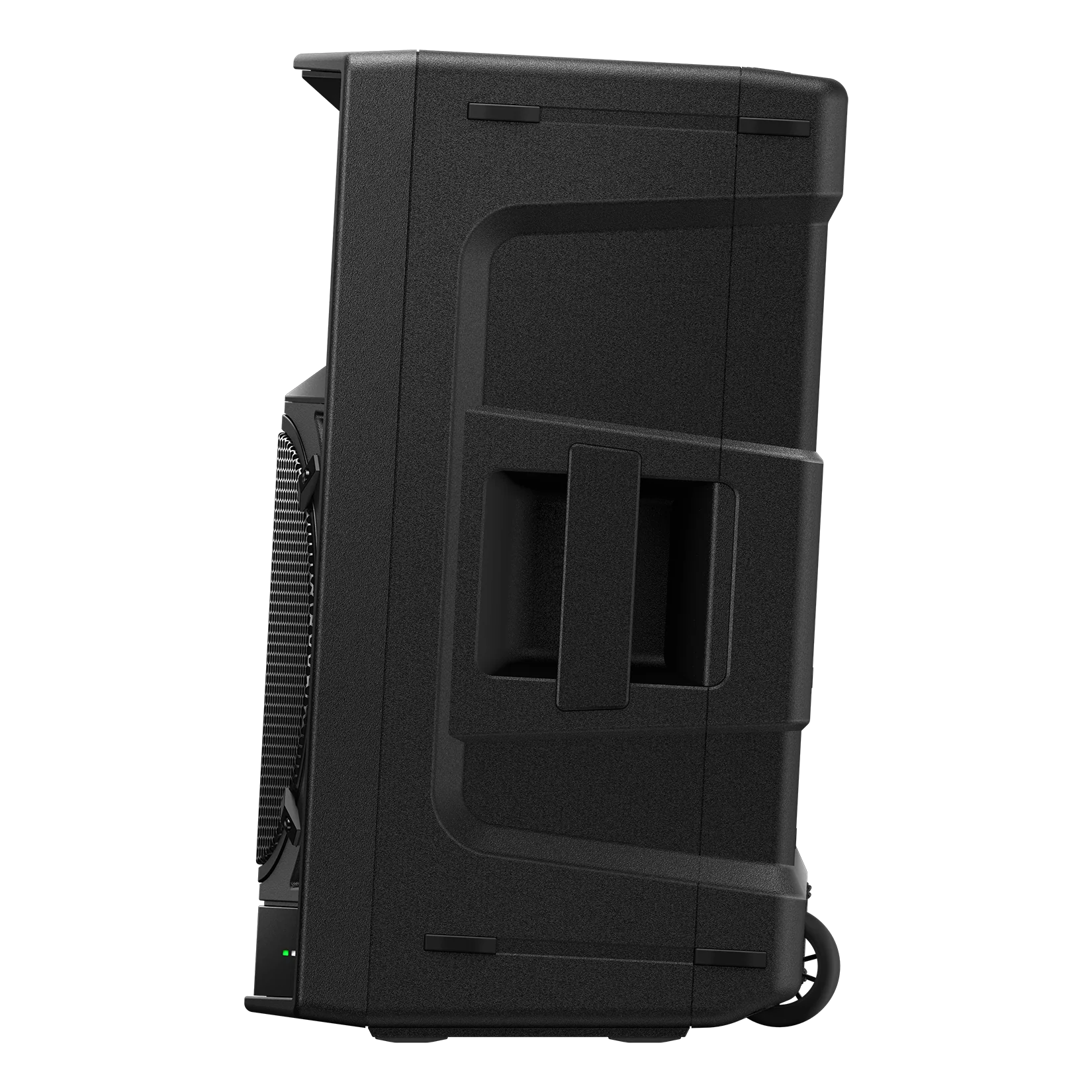 WAVE-EIGHT - Image 4