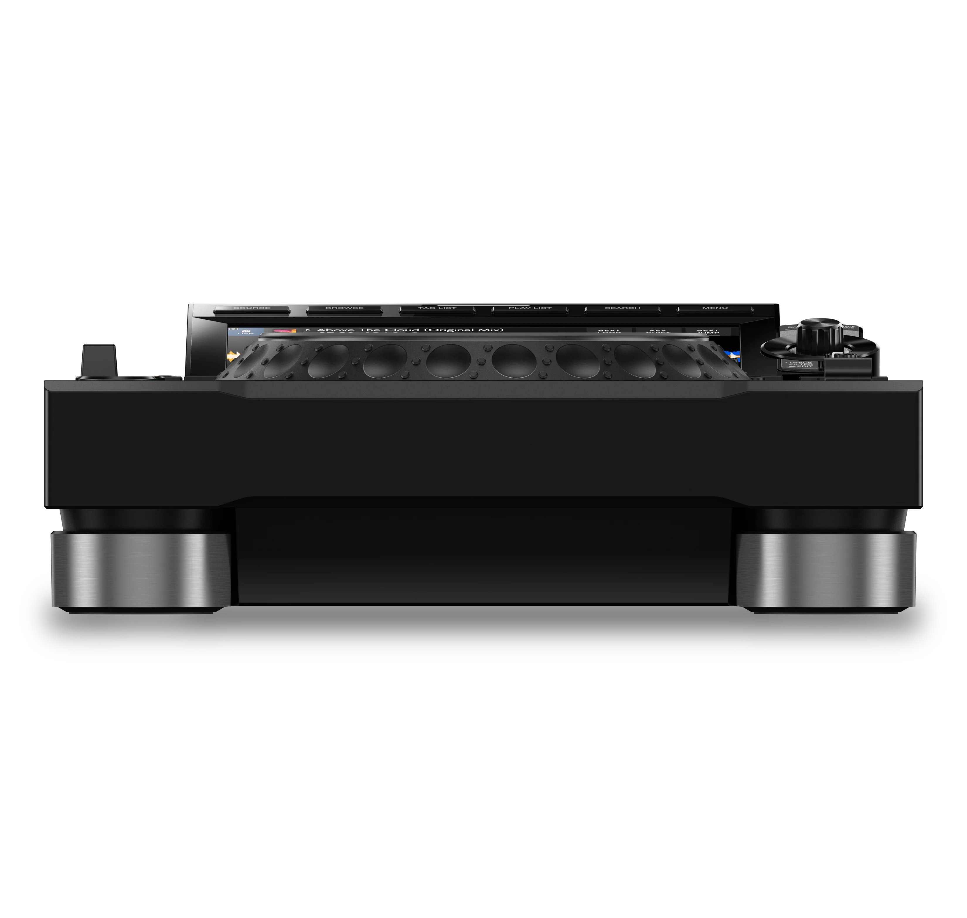 CDJ-3000 - Image 4