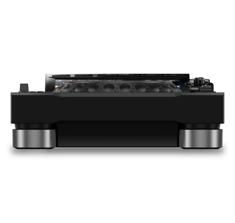 CDJ-3000 Refurbished - Image 3
