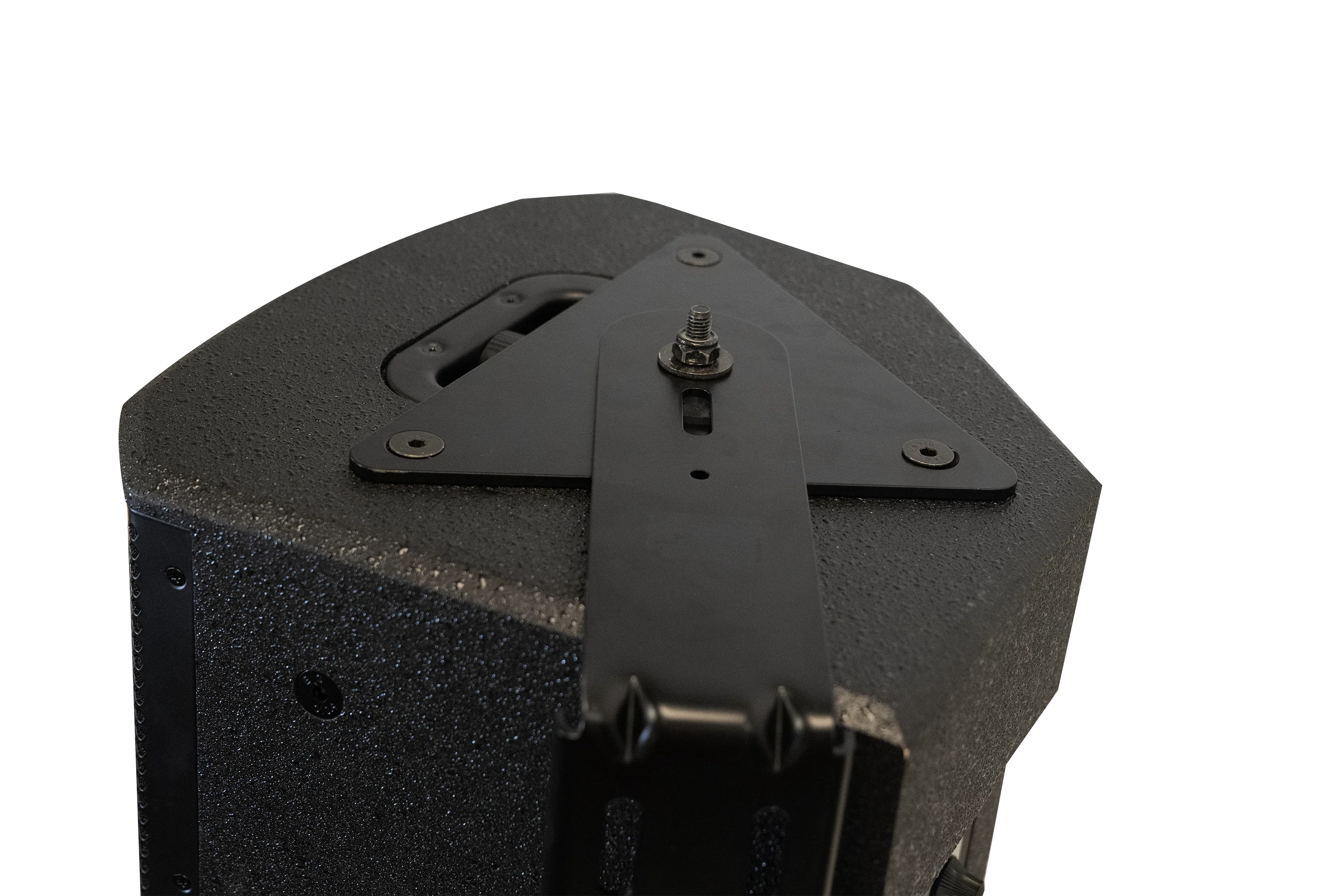 XPRS U-Bracket Speaker Mount - Image 4