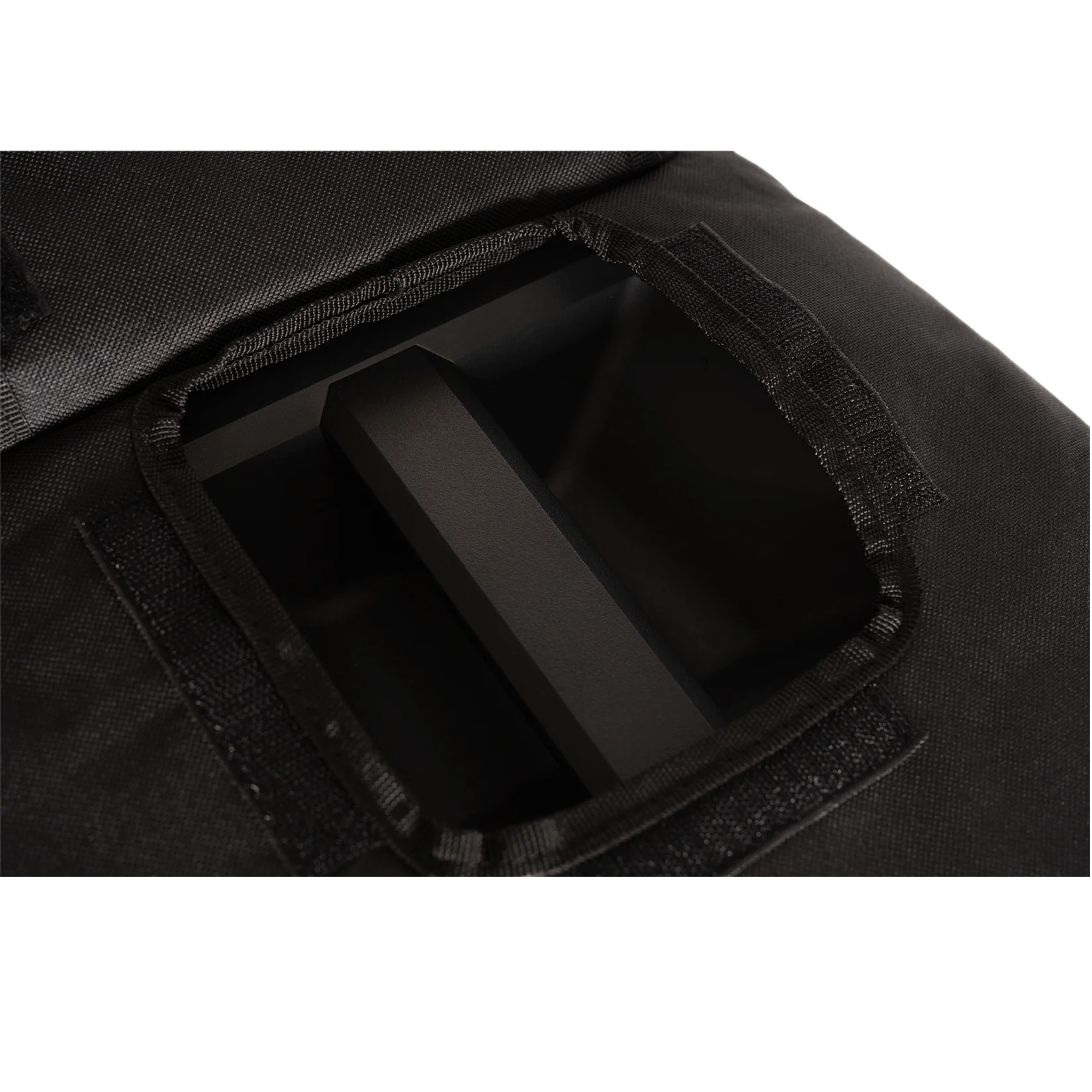 CVR-W8 - Image 11