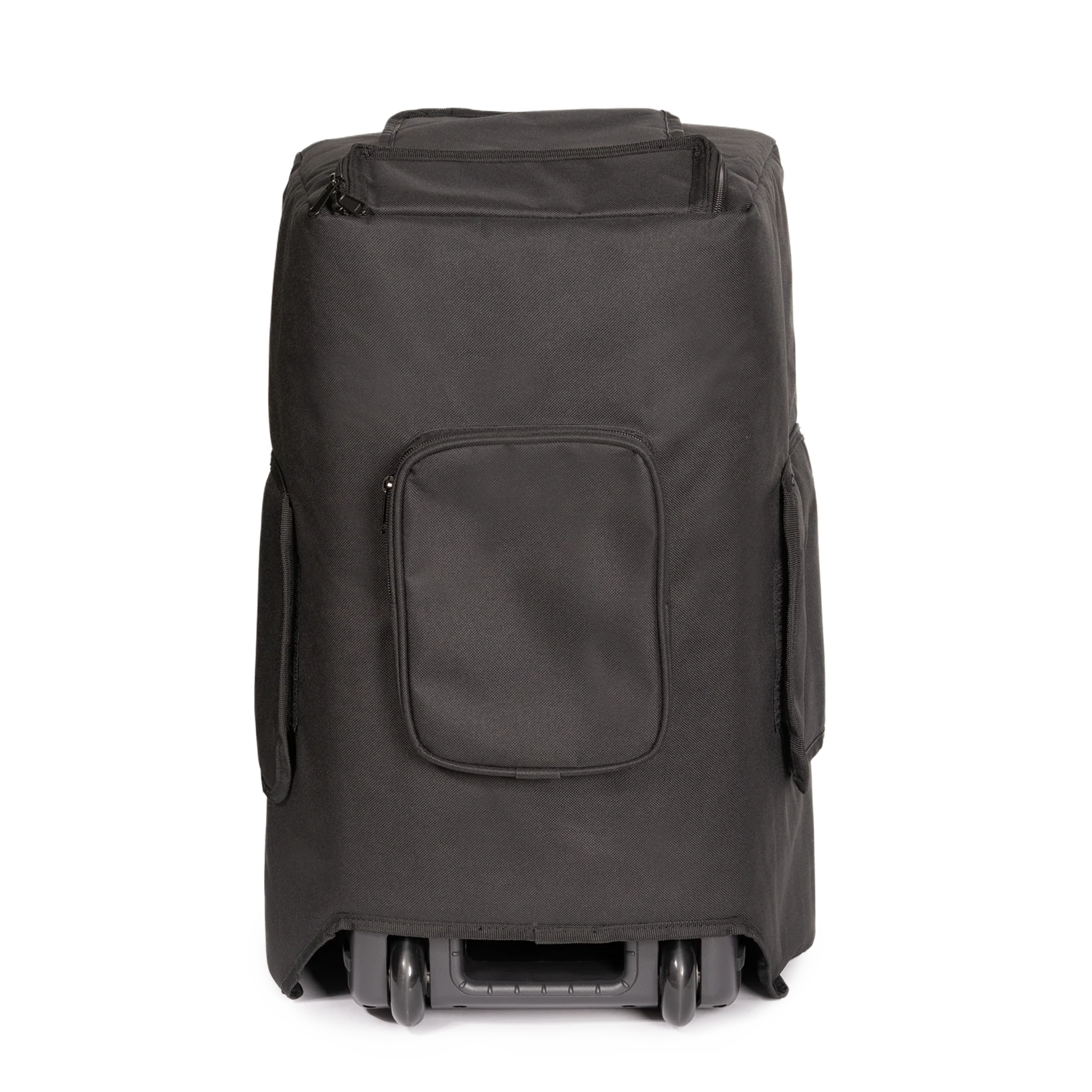 CVR-W8 - Image 3