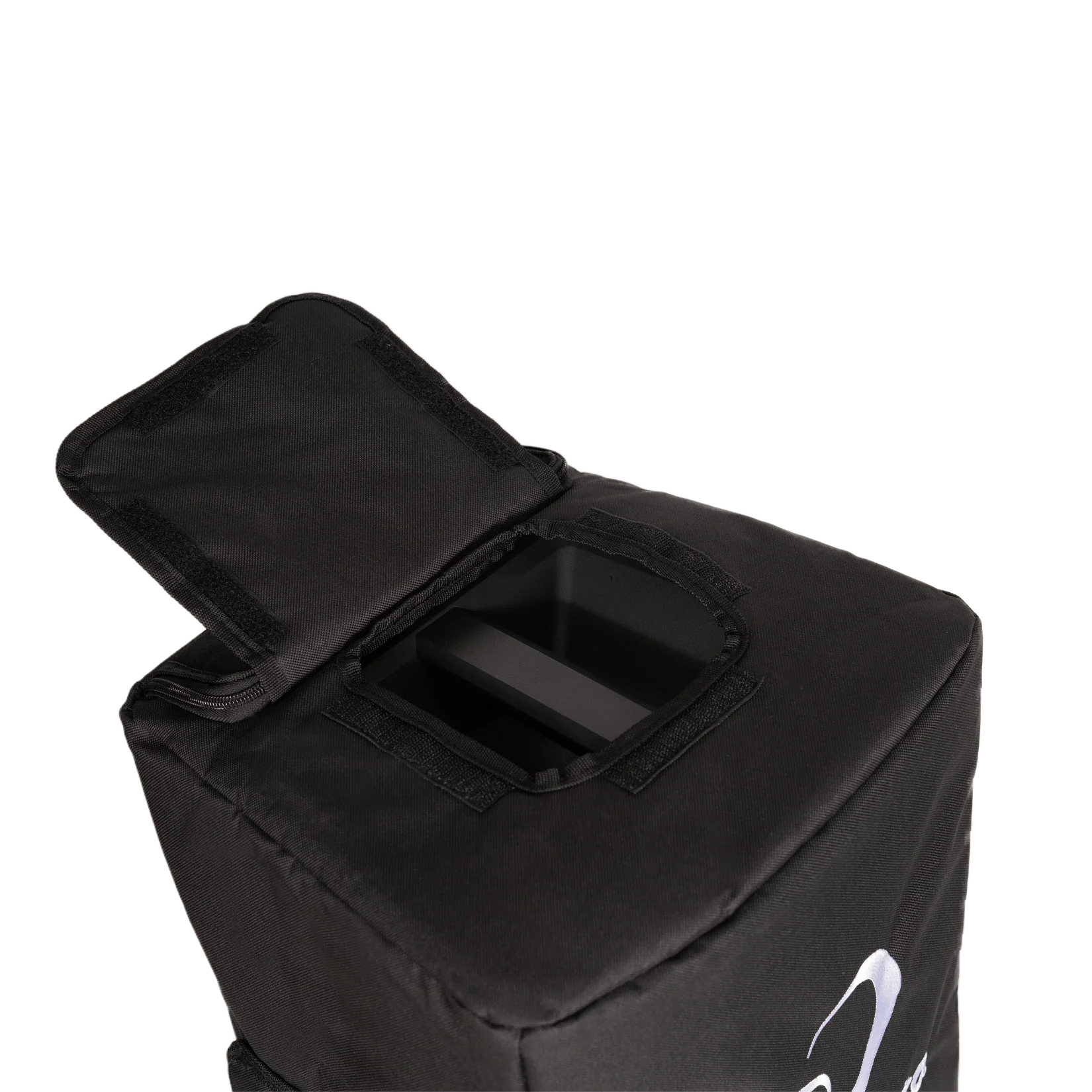 CVR-W8 - Image 7