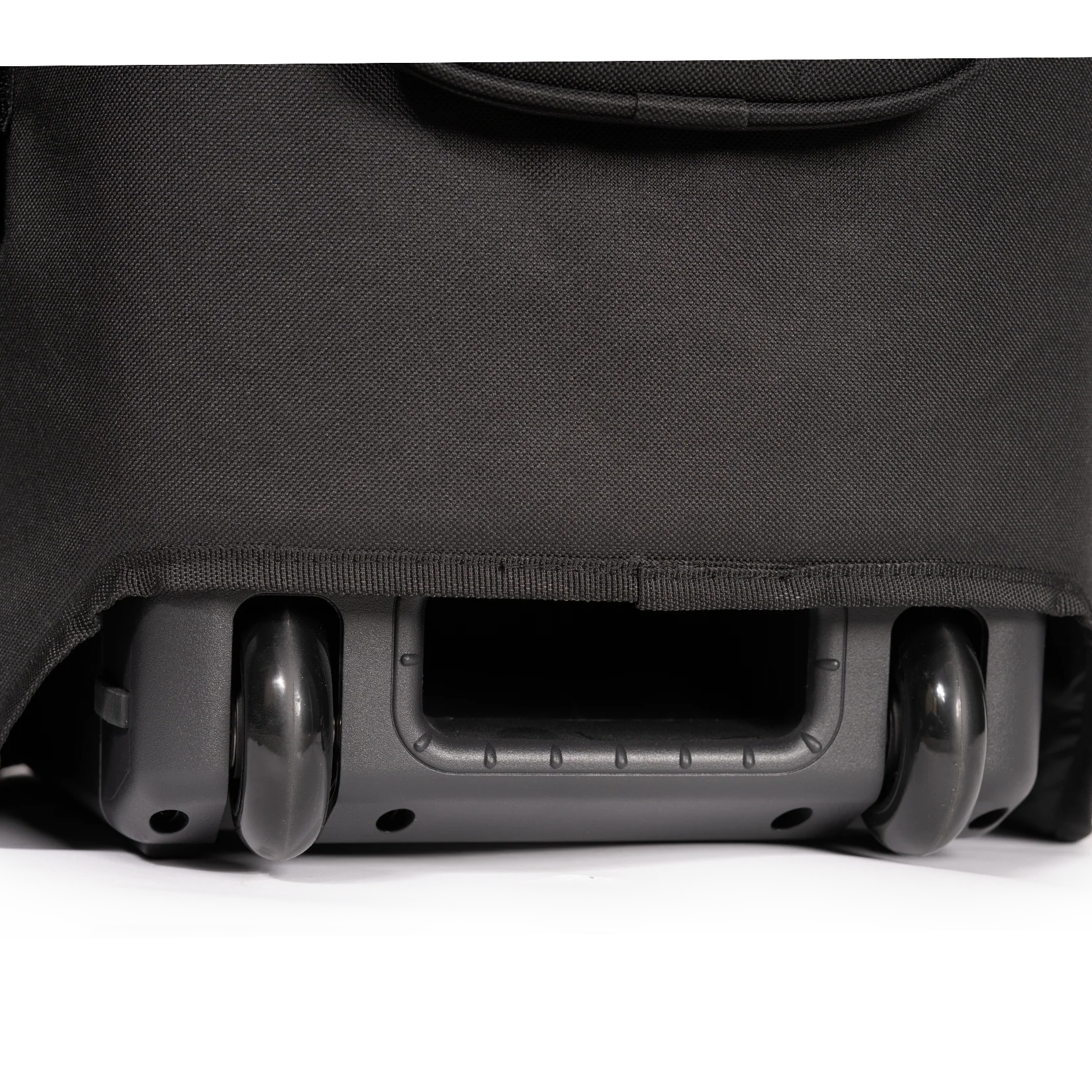 CVR-W8 - Image 9