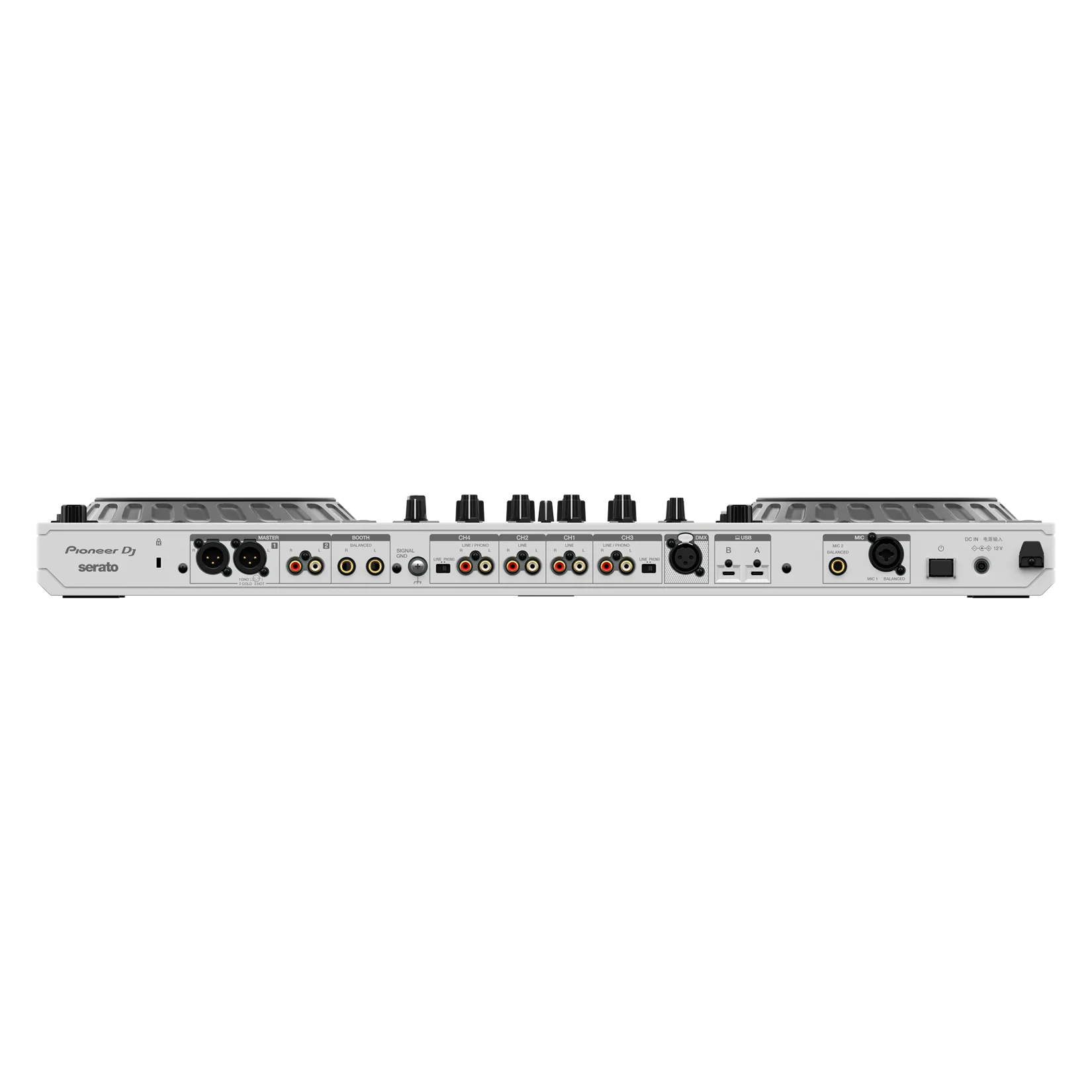 DDJ-FLX10 - Image 10