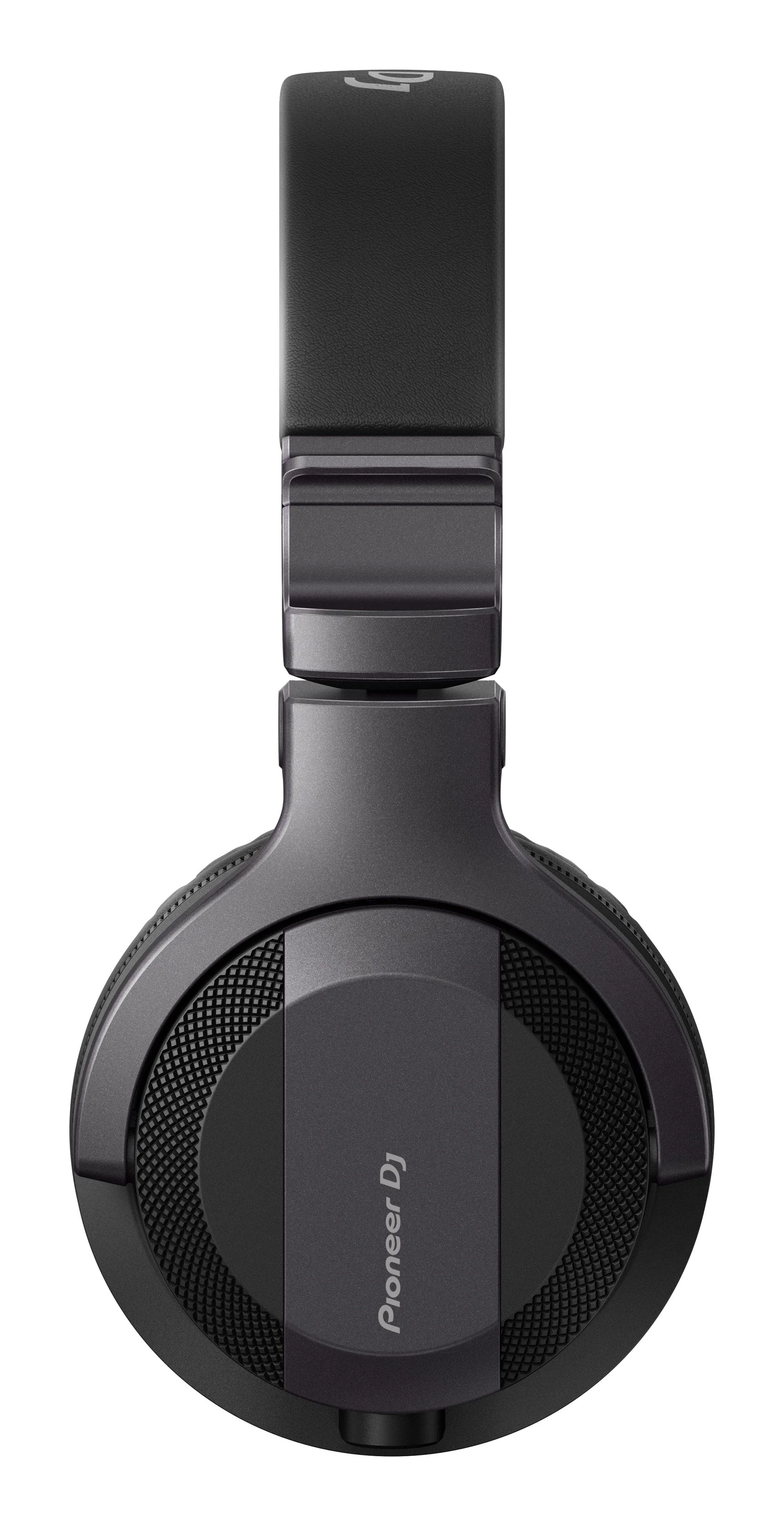 HDJ-CUE1 - Image 5