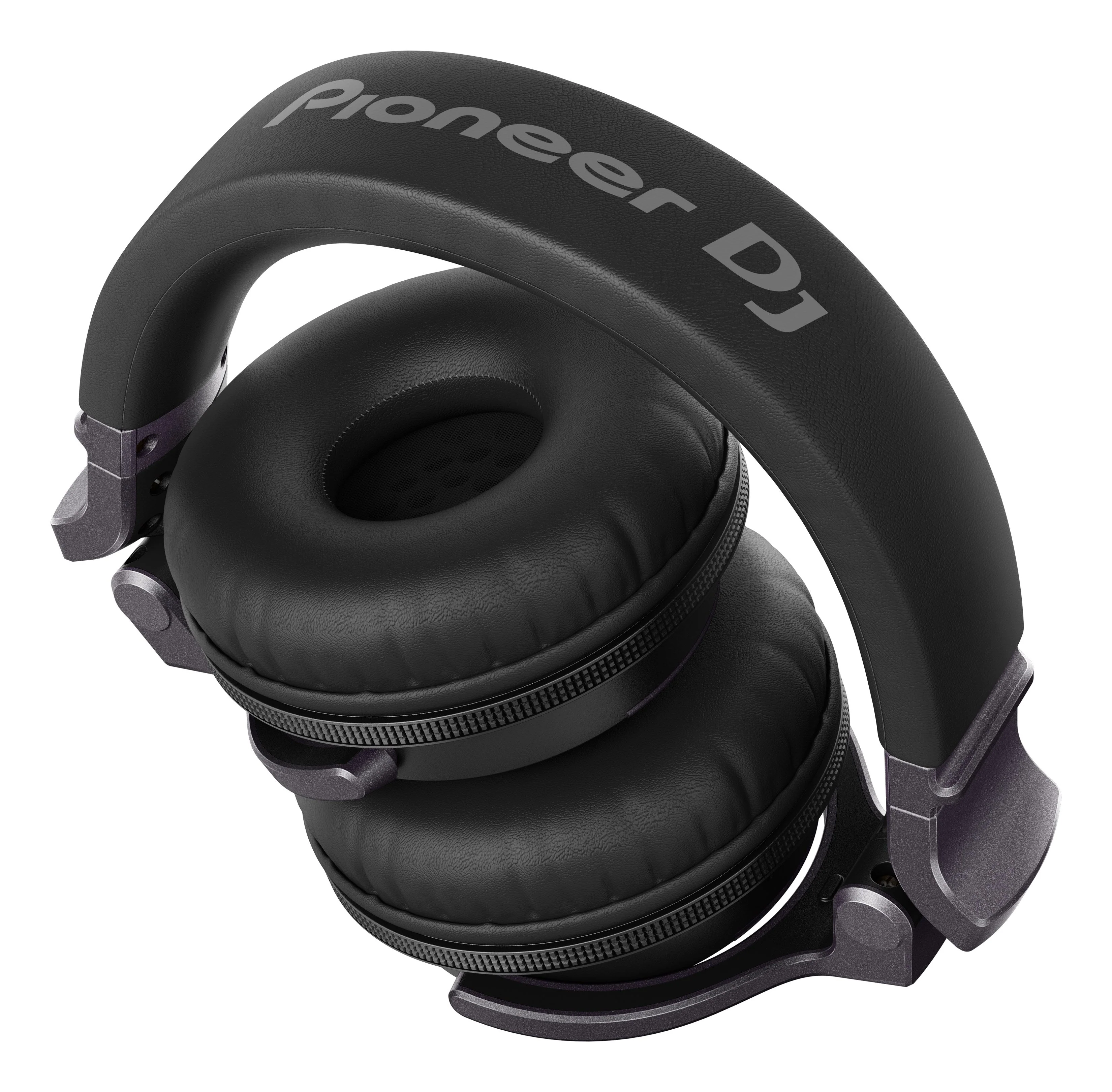 HDJ-CUE1 - Image 6