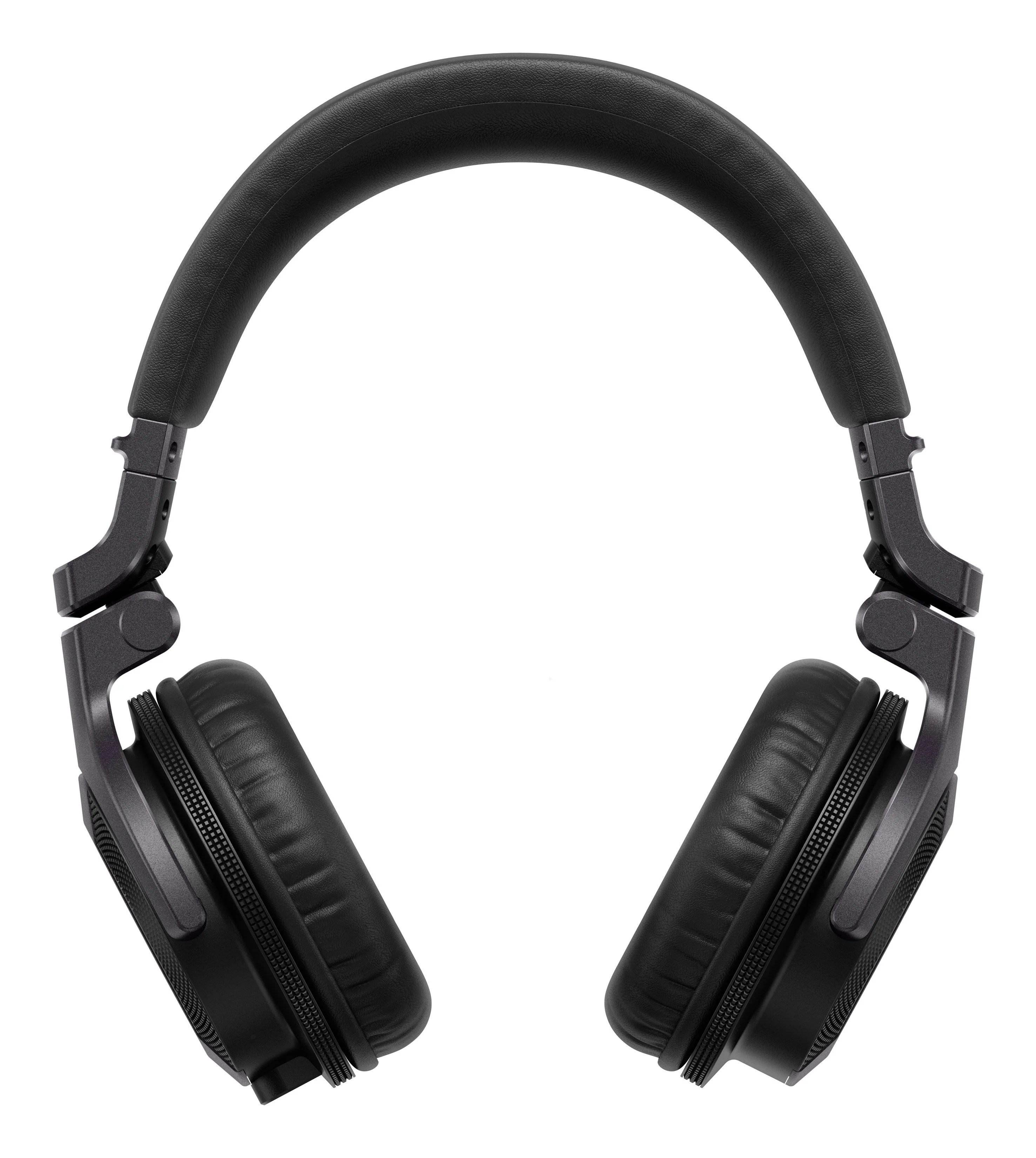 HDJ-CUE1 - Image 3