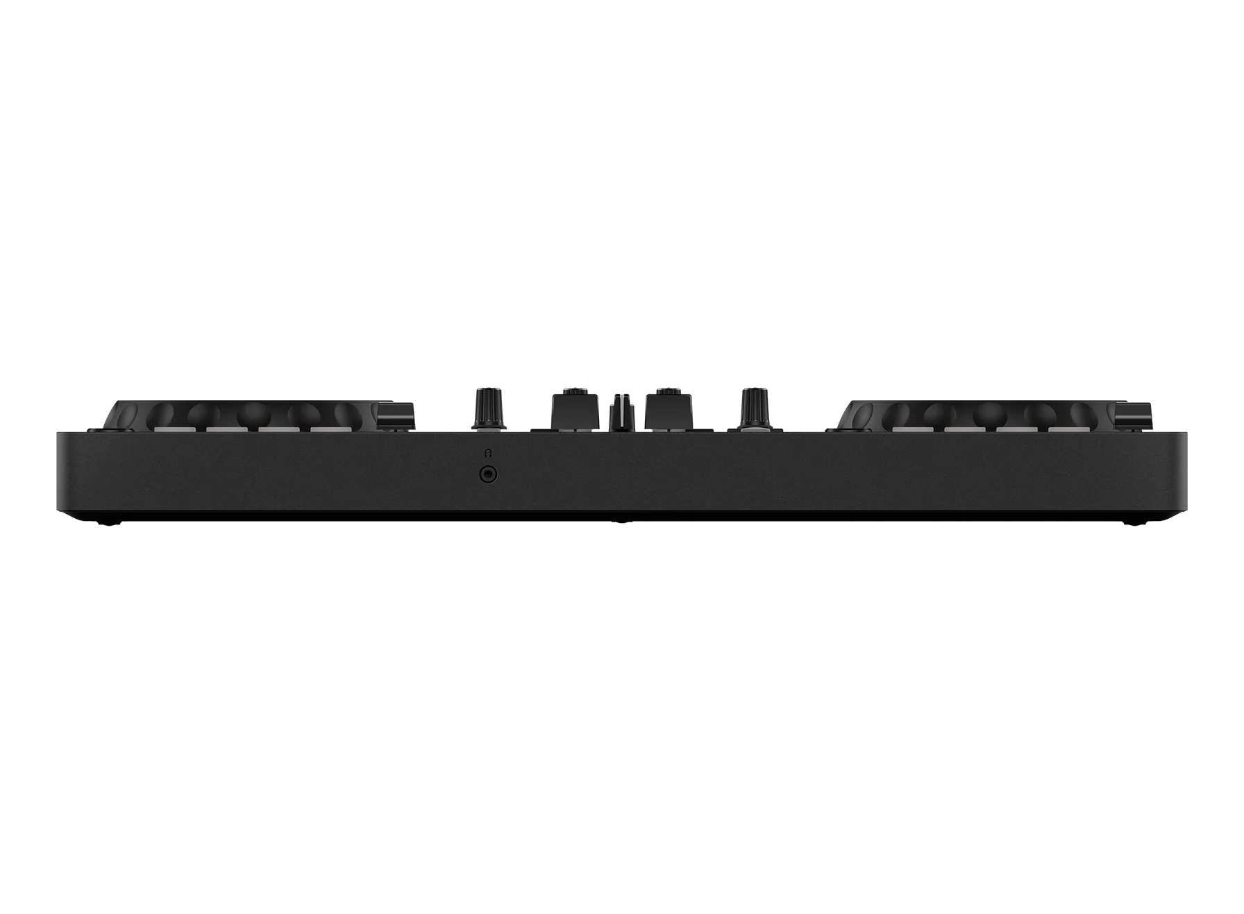DDJ-FLX4 Refurbished - Image 6