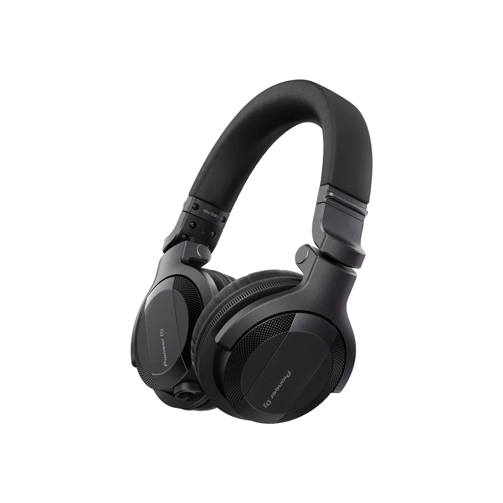 DDJ-FLX4 + DM-40D + HDJ-CUE1BT Bundle - Image 6