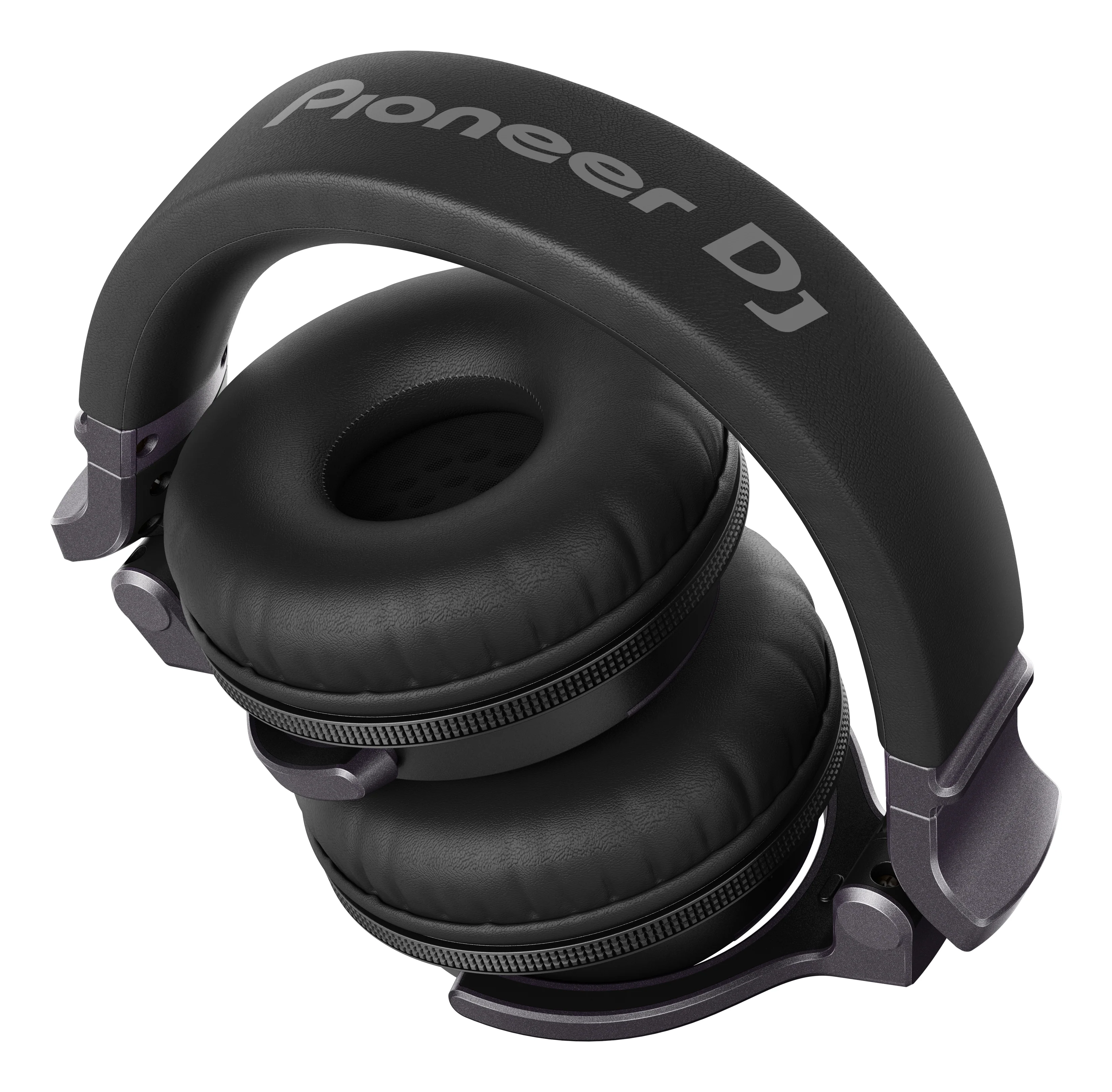 DDJ-FLX4 + HDJ-CUE1 Bundle - Image 4