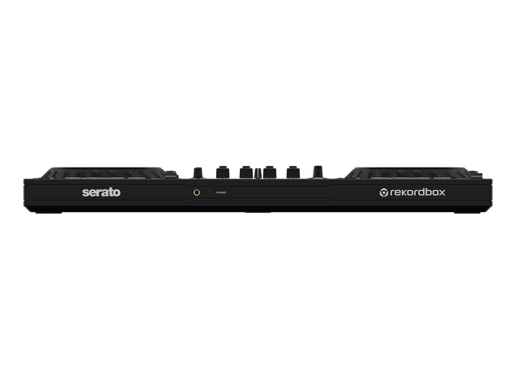 DDJ-FLX10 Refurbished - Image 5