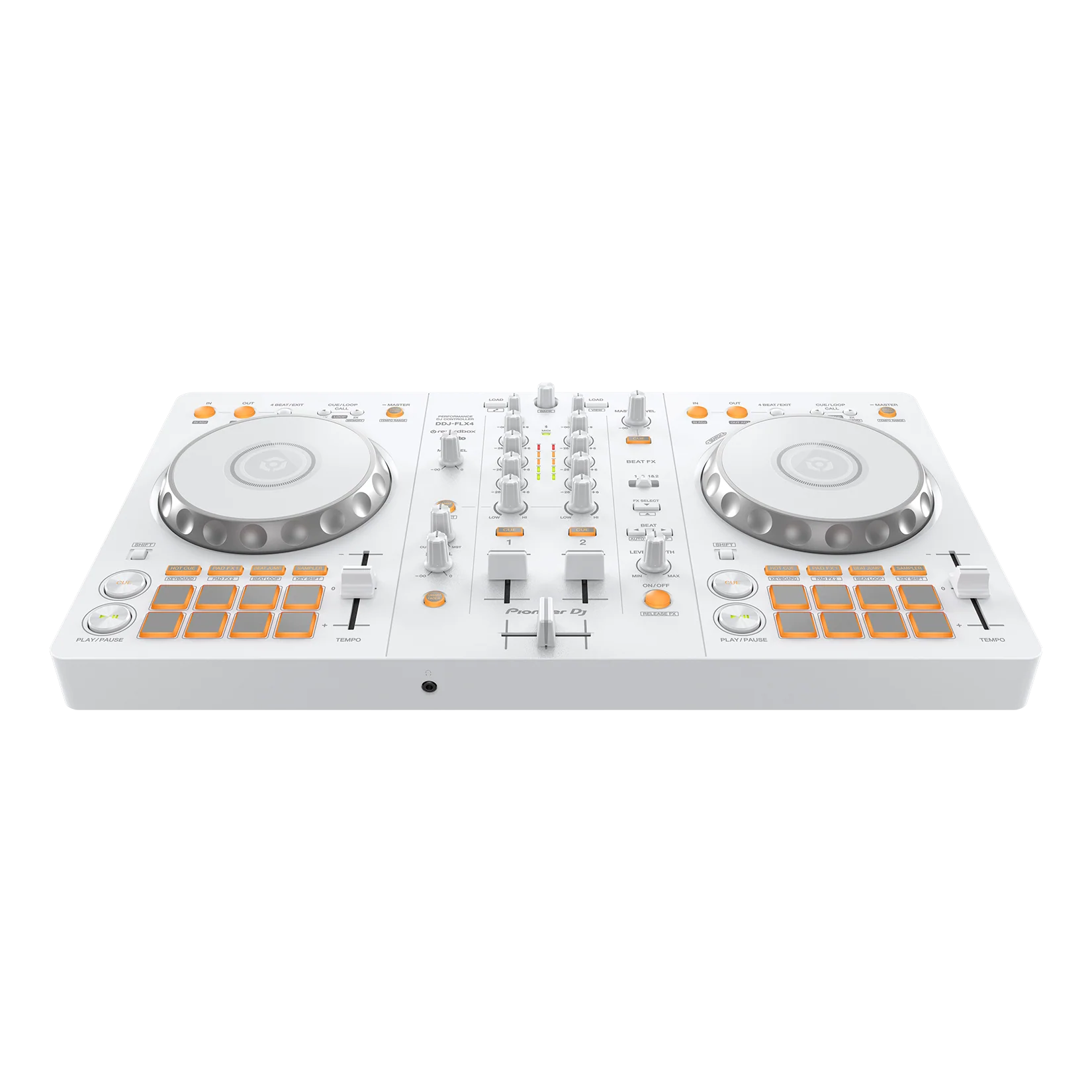 DDJ-FLX4 - Image 10