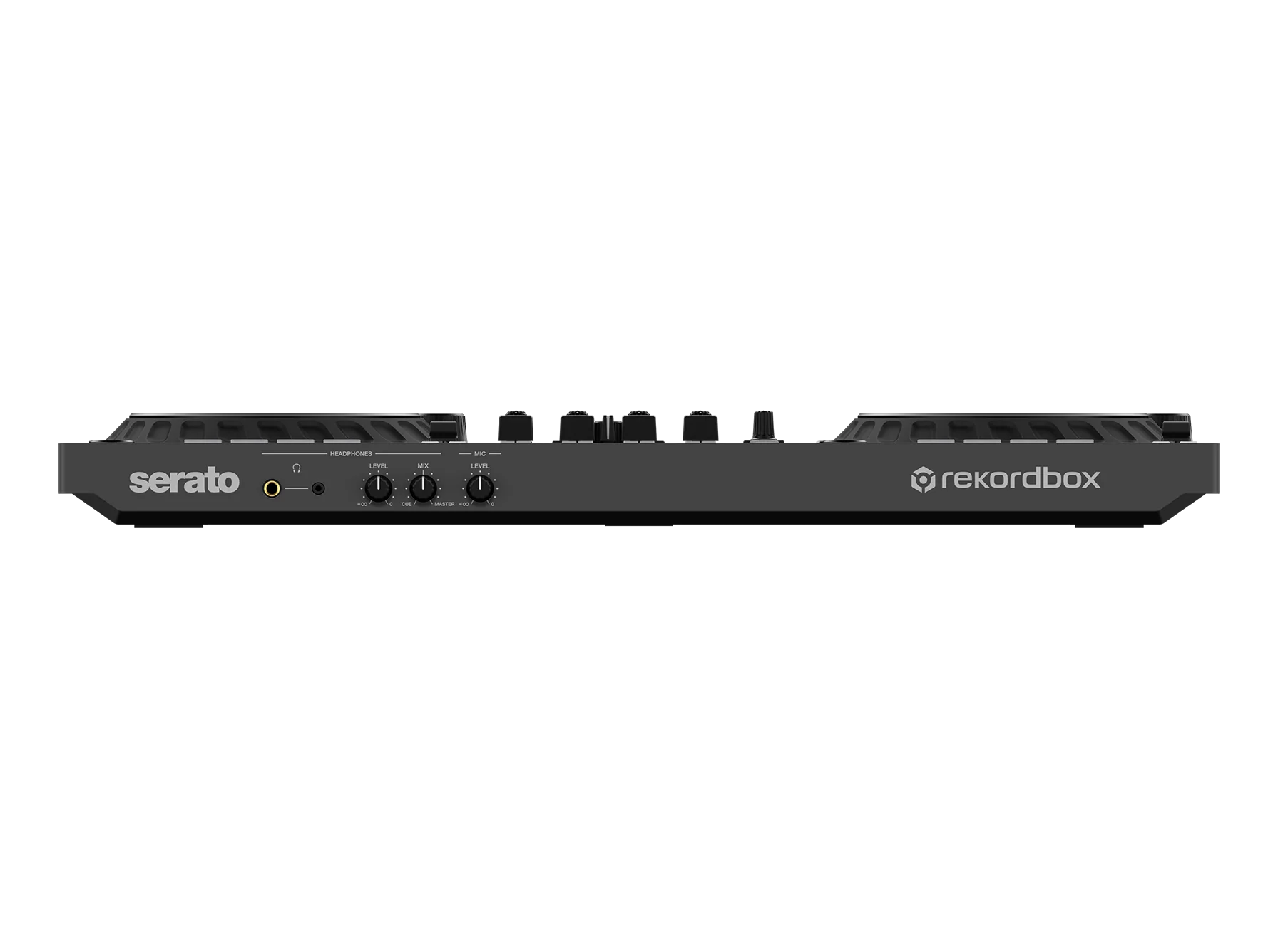DDJ-FLX6-GT Refurbished - Image 5