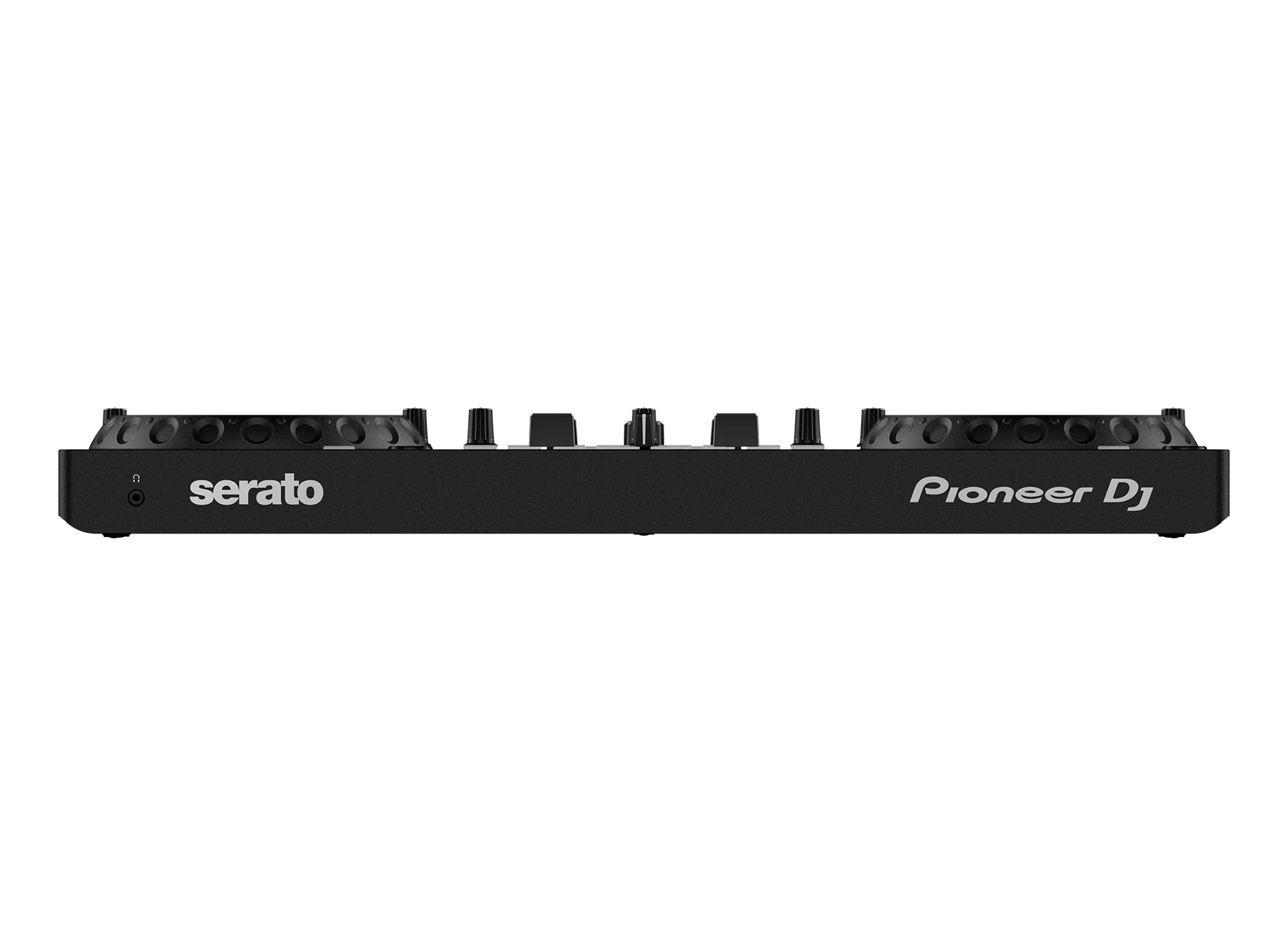 DDJ-REV1 Refurbished - Image 4