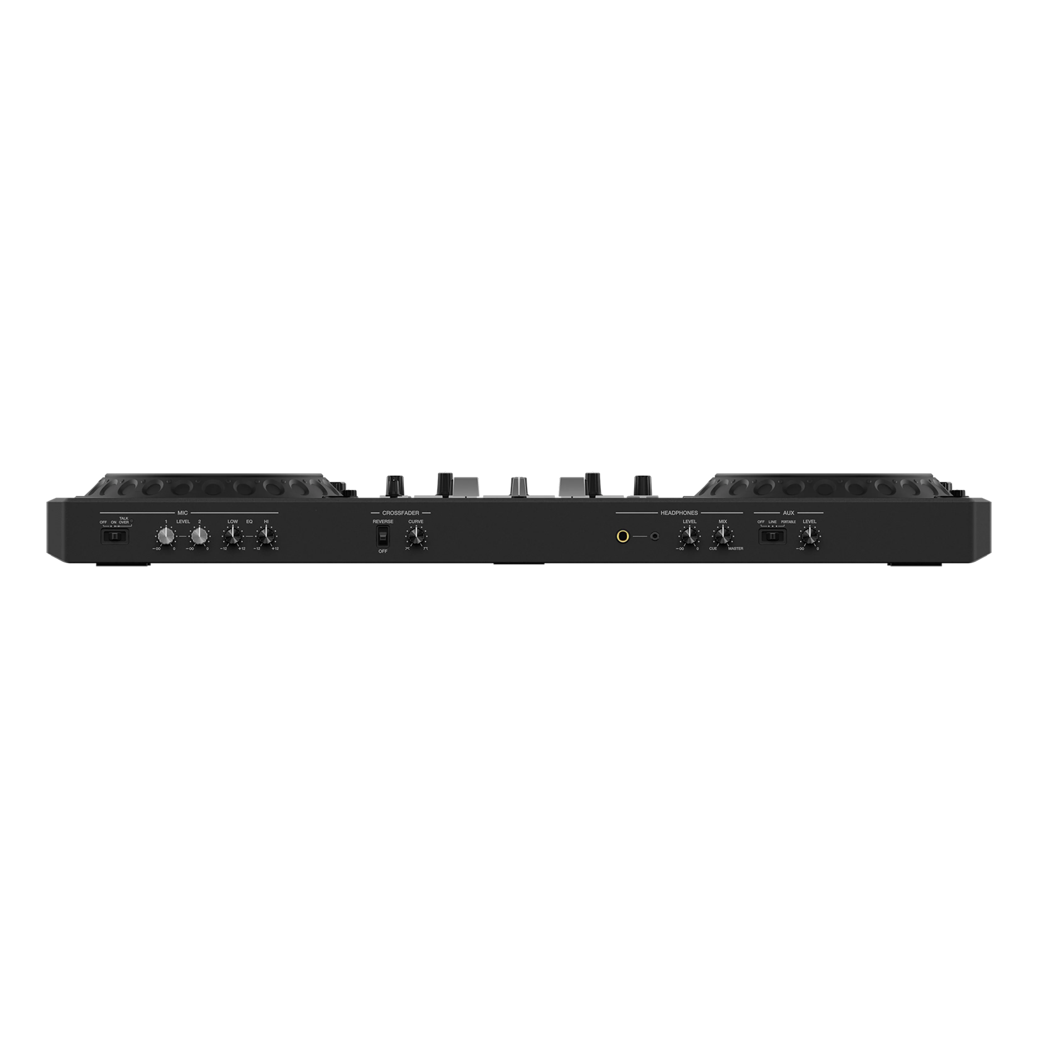 DDJ-REV5 Refurbished - Image 4