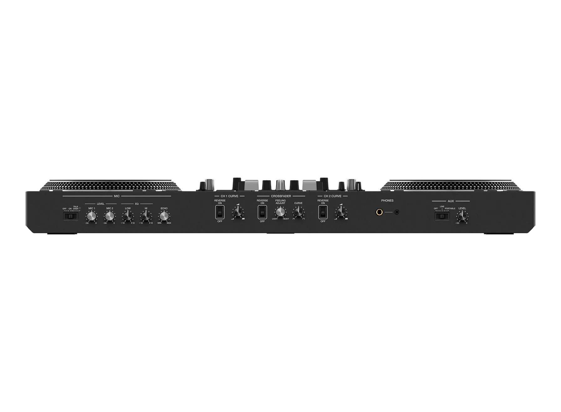 DDJ-REV7 Refurbished - Image 4