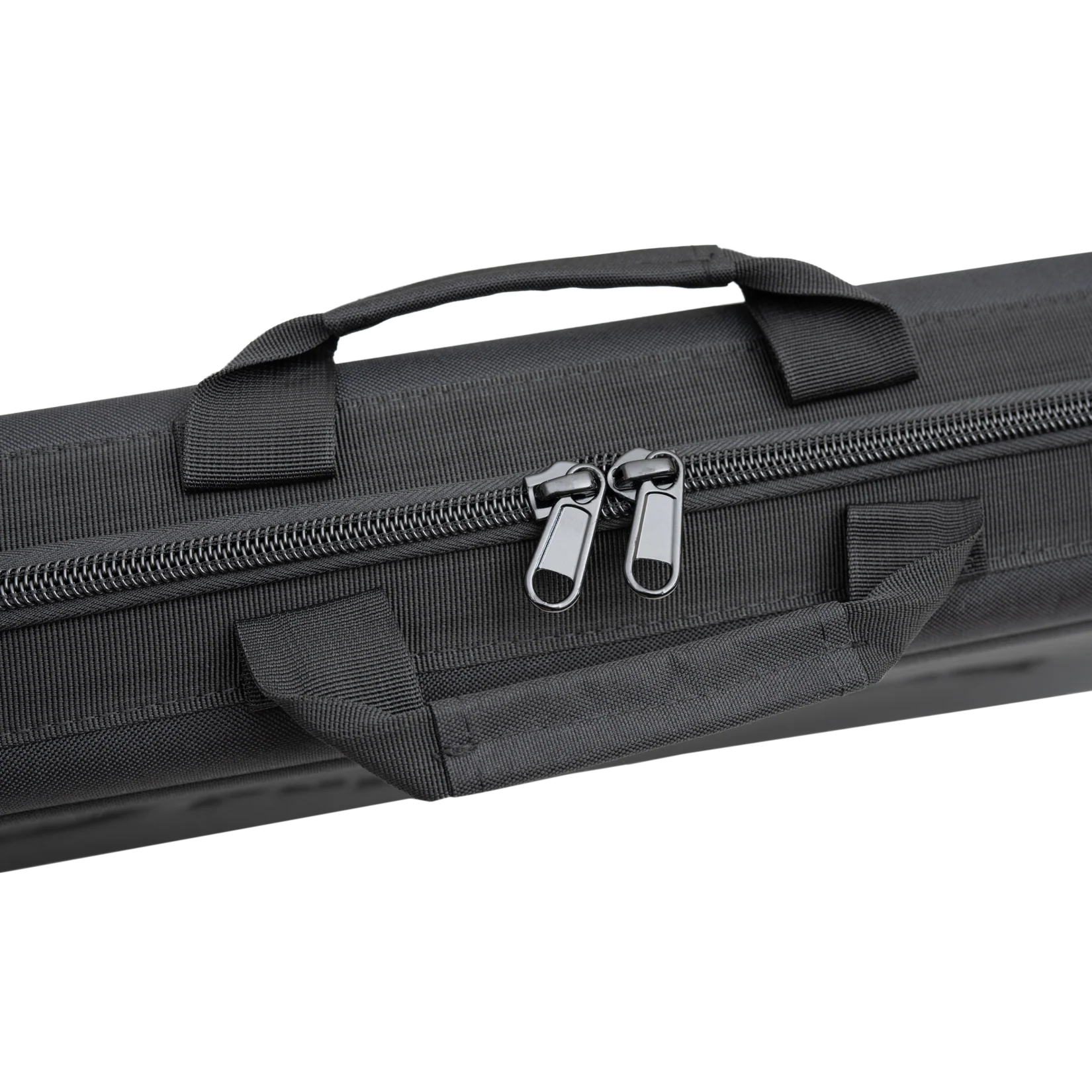 DJC-A3 - Image 5