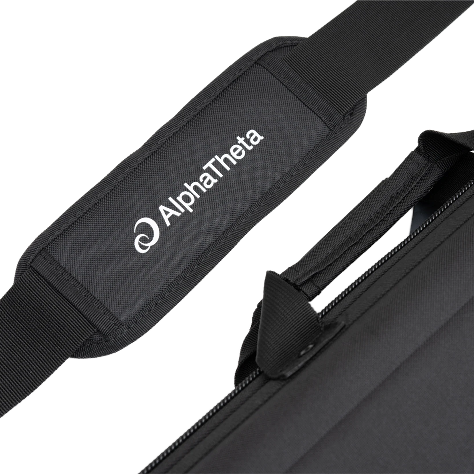DJC-A3 - Image 6