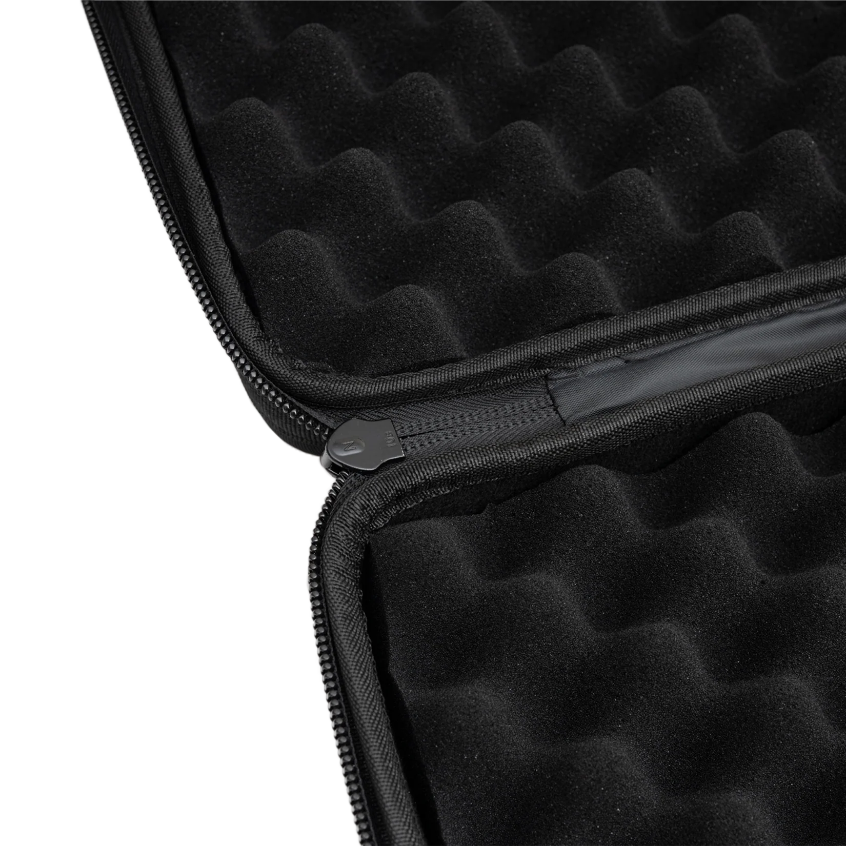 DJC-A3 - Image 8