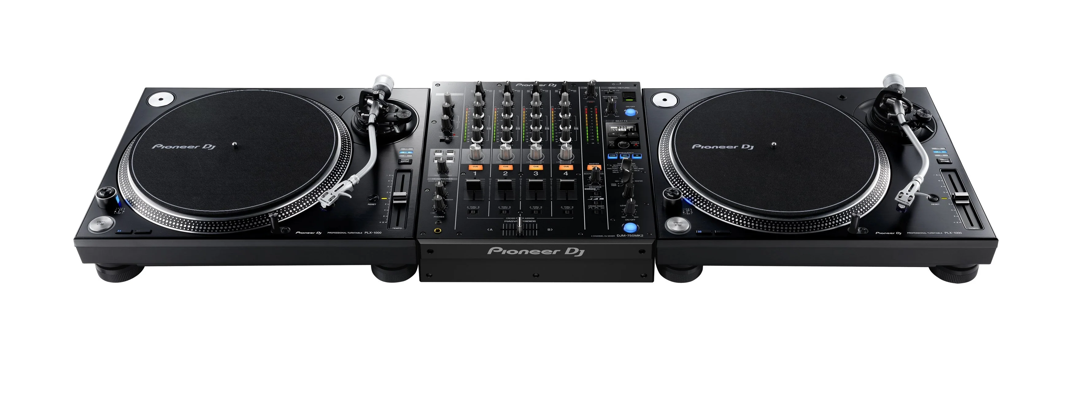 DJM-750MK2 - Image 5