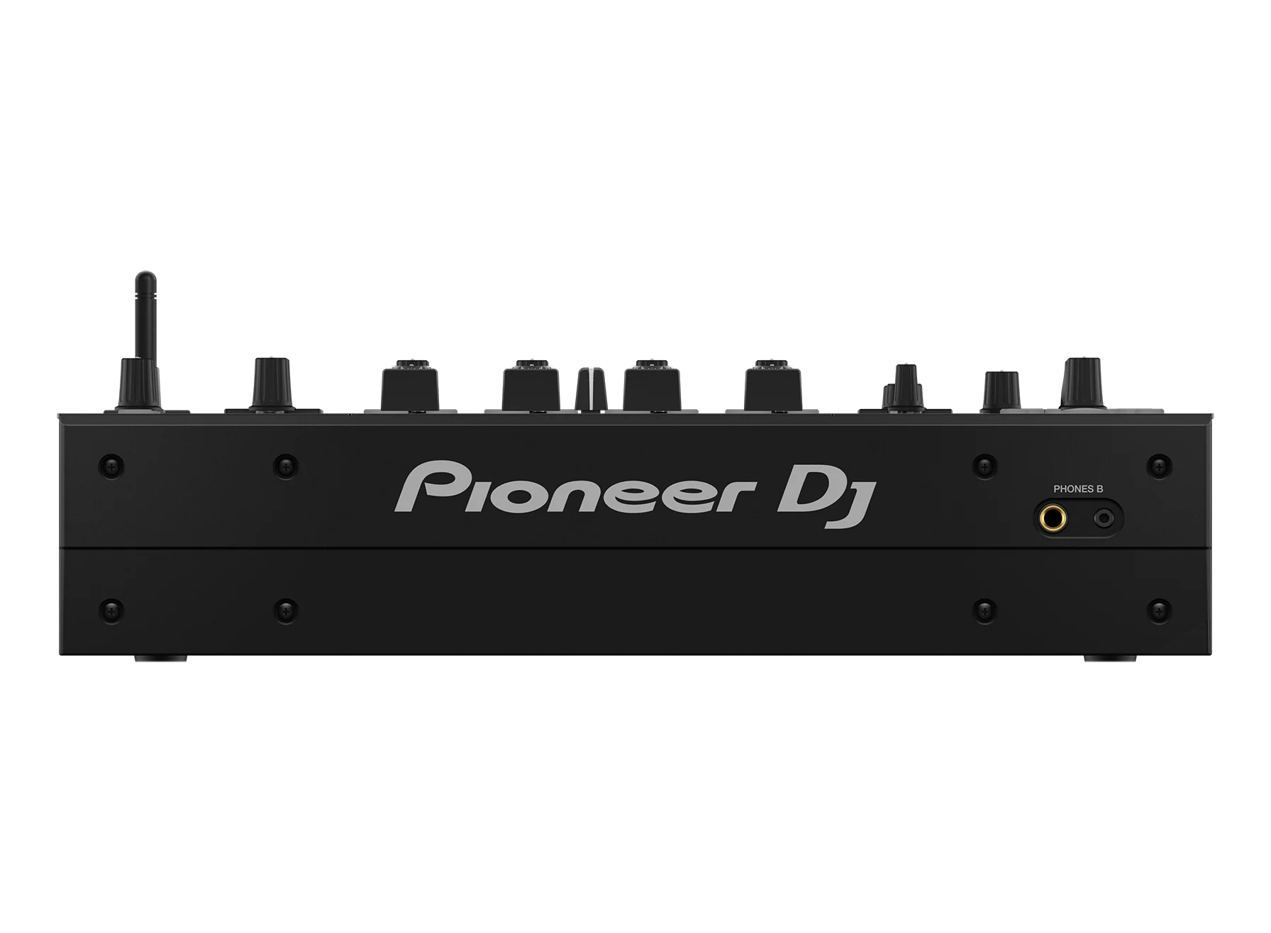 DJM-A9 Refurbished - Image 4