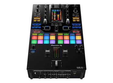 DJM-S11 - Image 3
