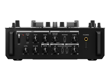 DJM-S11 - Image 4
