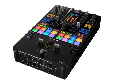 DJM-S11 Refurbished - Image 2