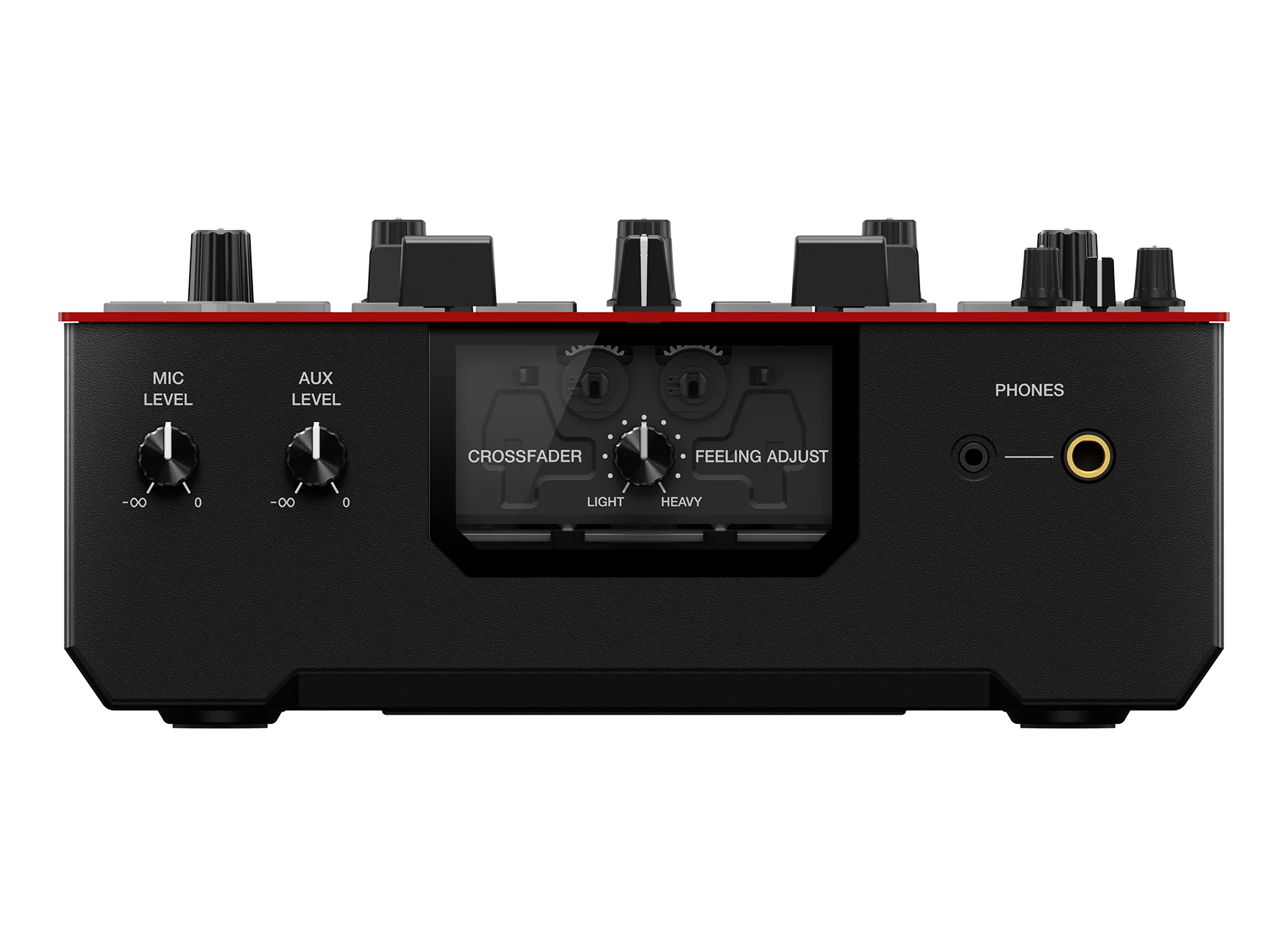 DJM-S5 - Image 4