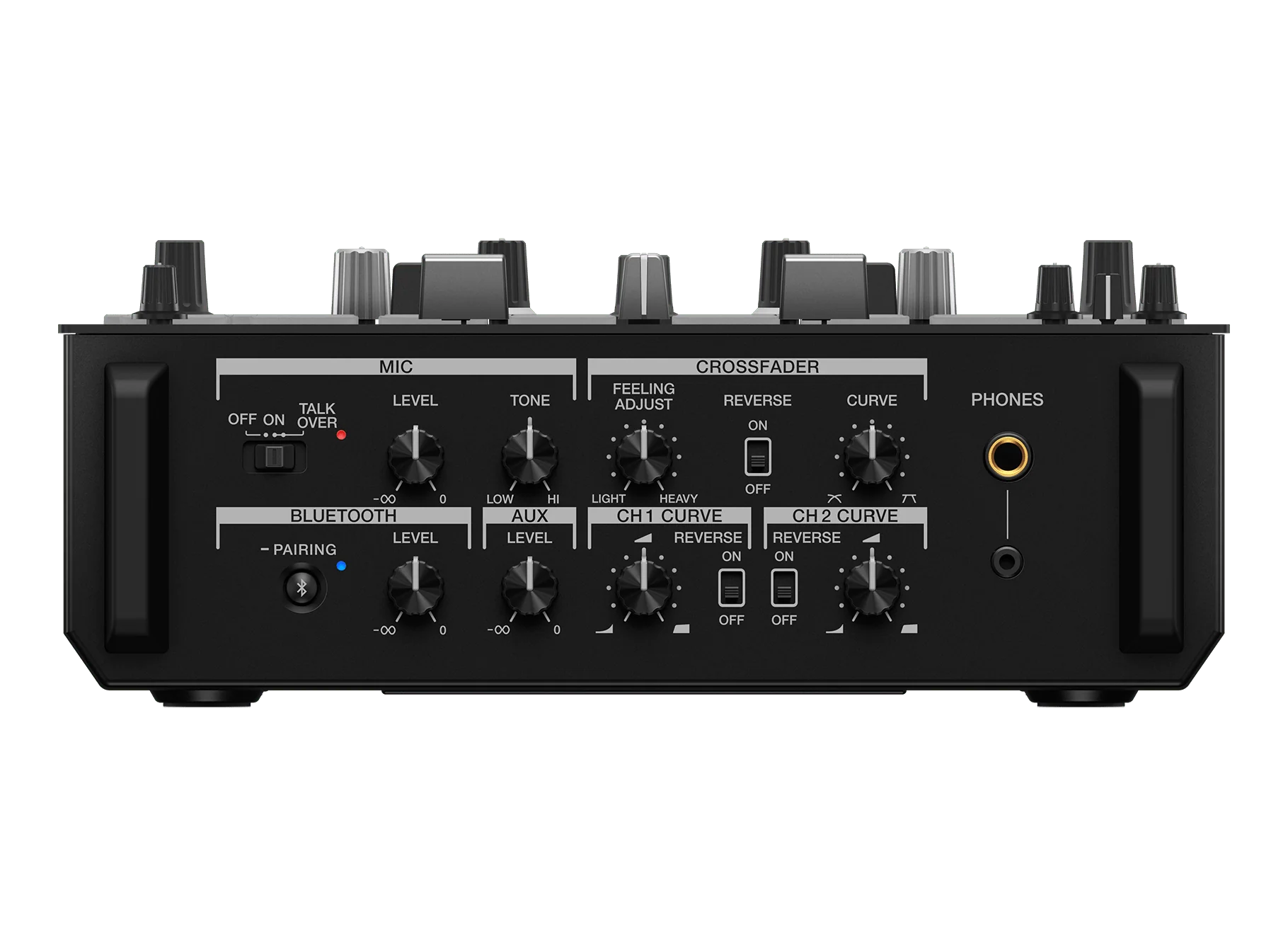 DJM-S7 Refurbished - Image 5