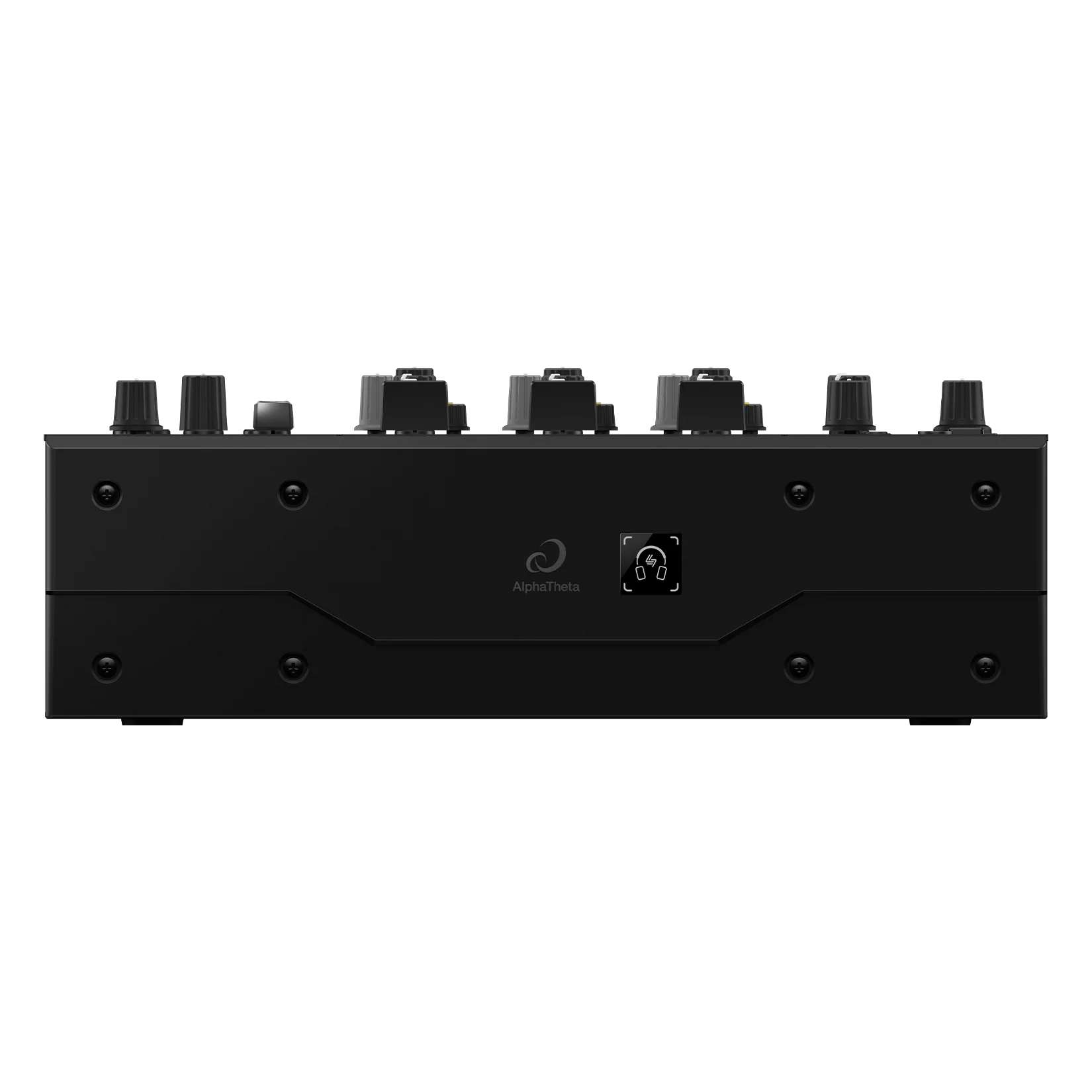 DJM-V5 - Image 4