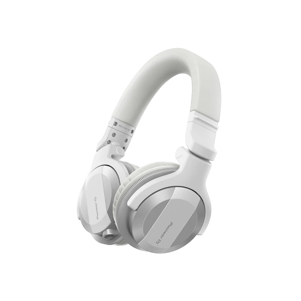 HDJ-CUE1BT - Image 21
