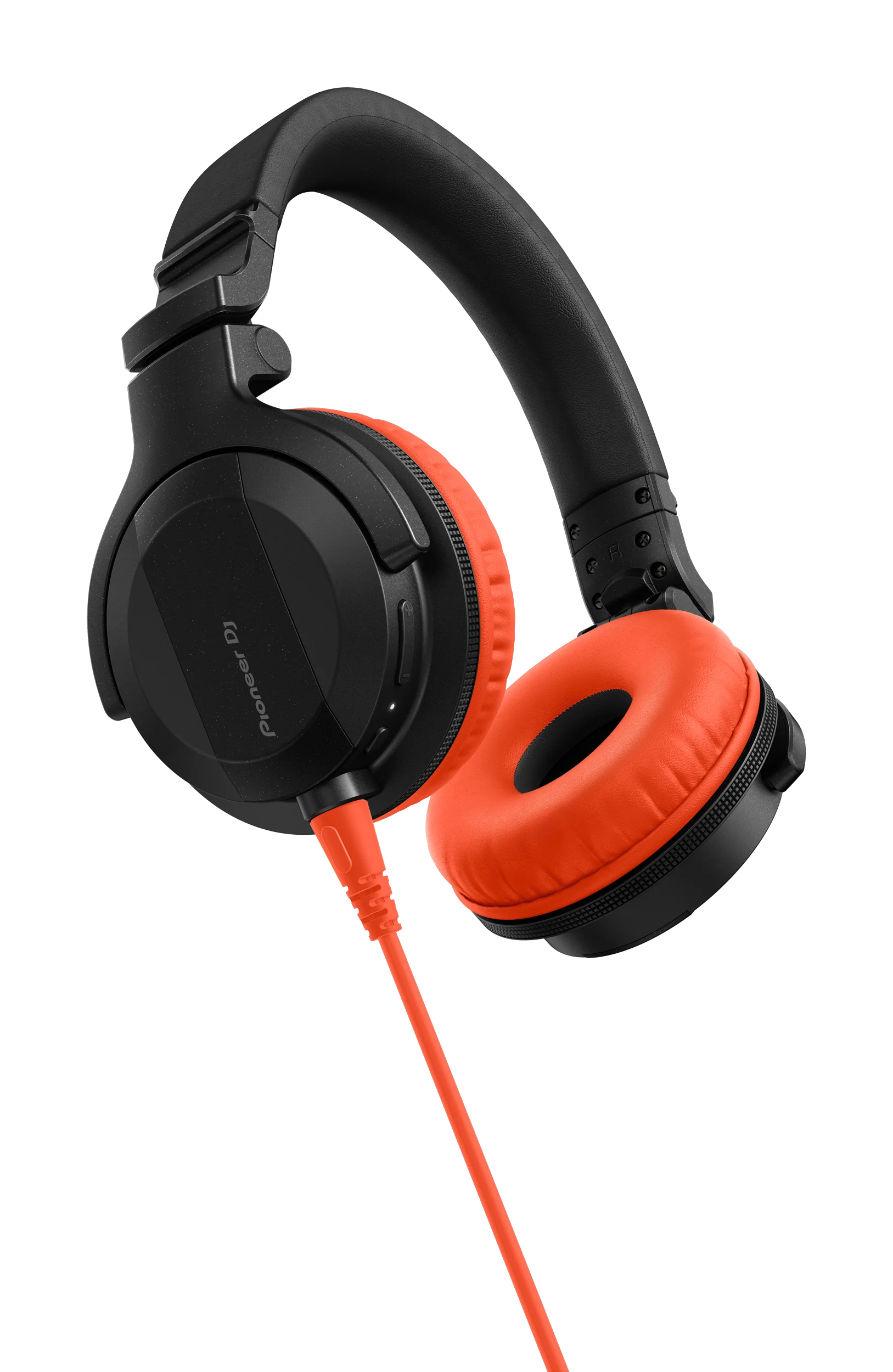 HDJ-CUE1BT - Image 5