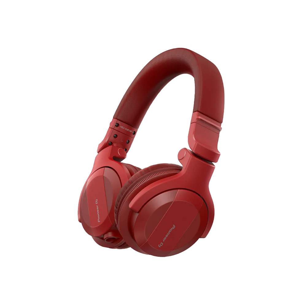 HDJ-CUE1BT - Image 7