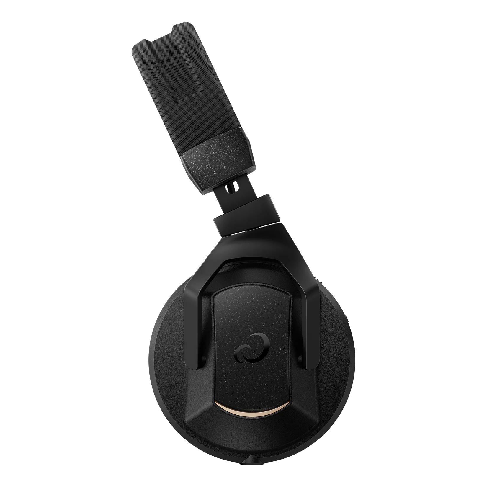 HDJ-F10 - Image 3
