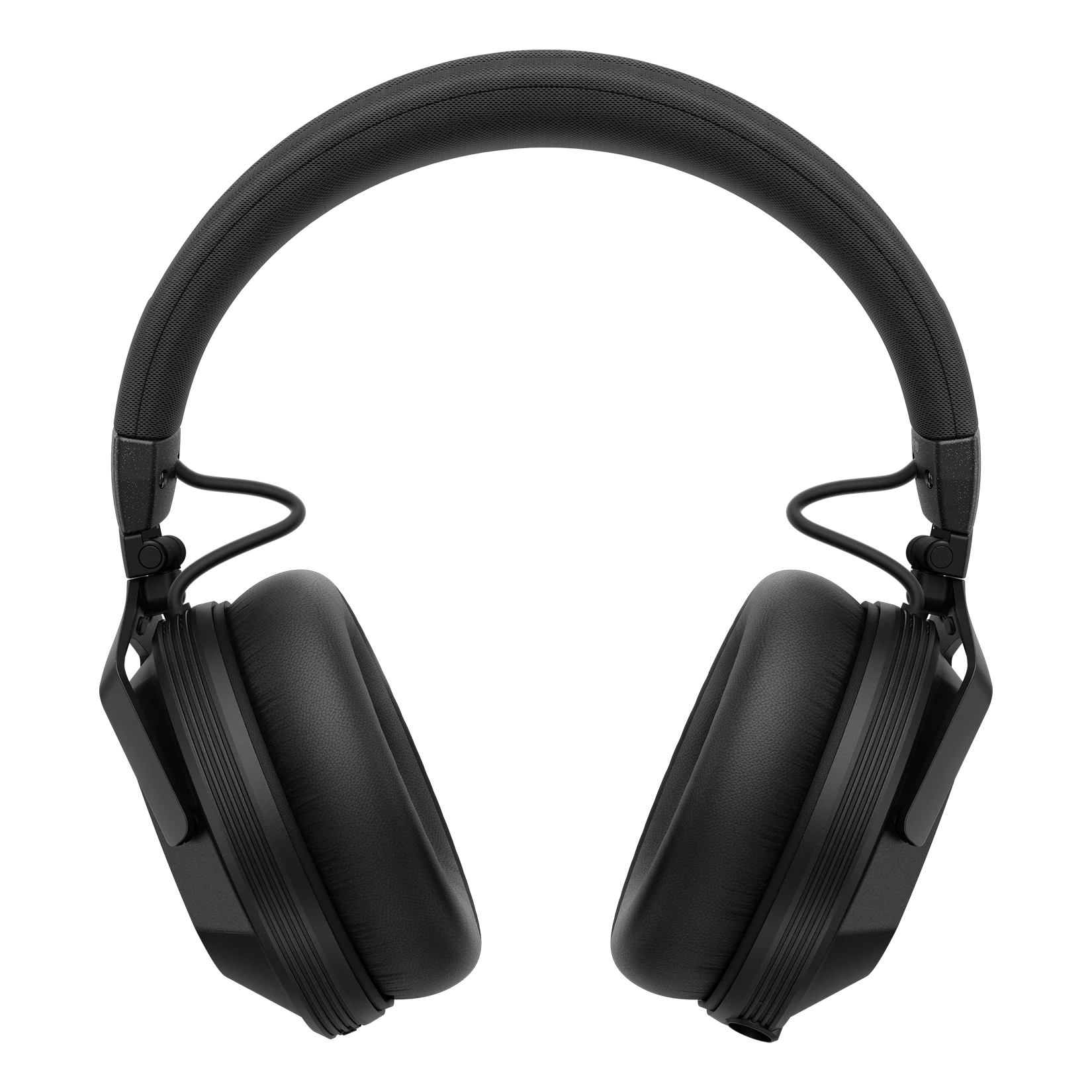 HDJ-F10-TX with SonicLink Transmitter - Image 3
