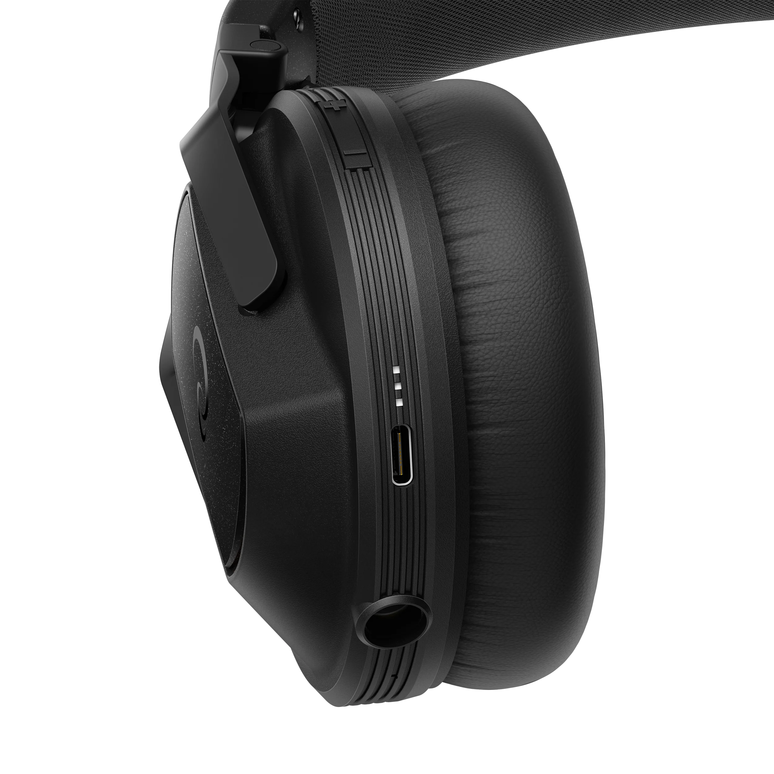 HDJ-F10 - Image 4