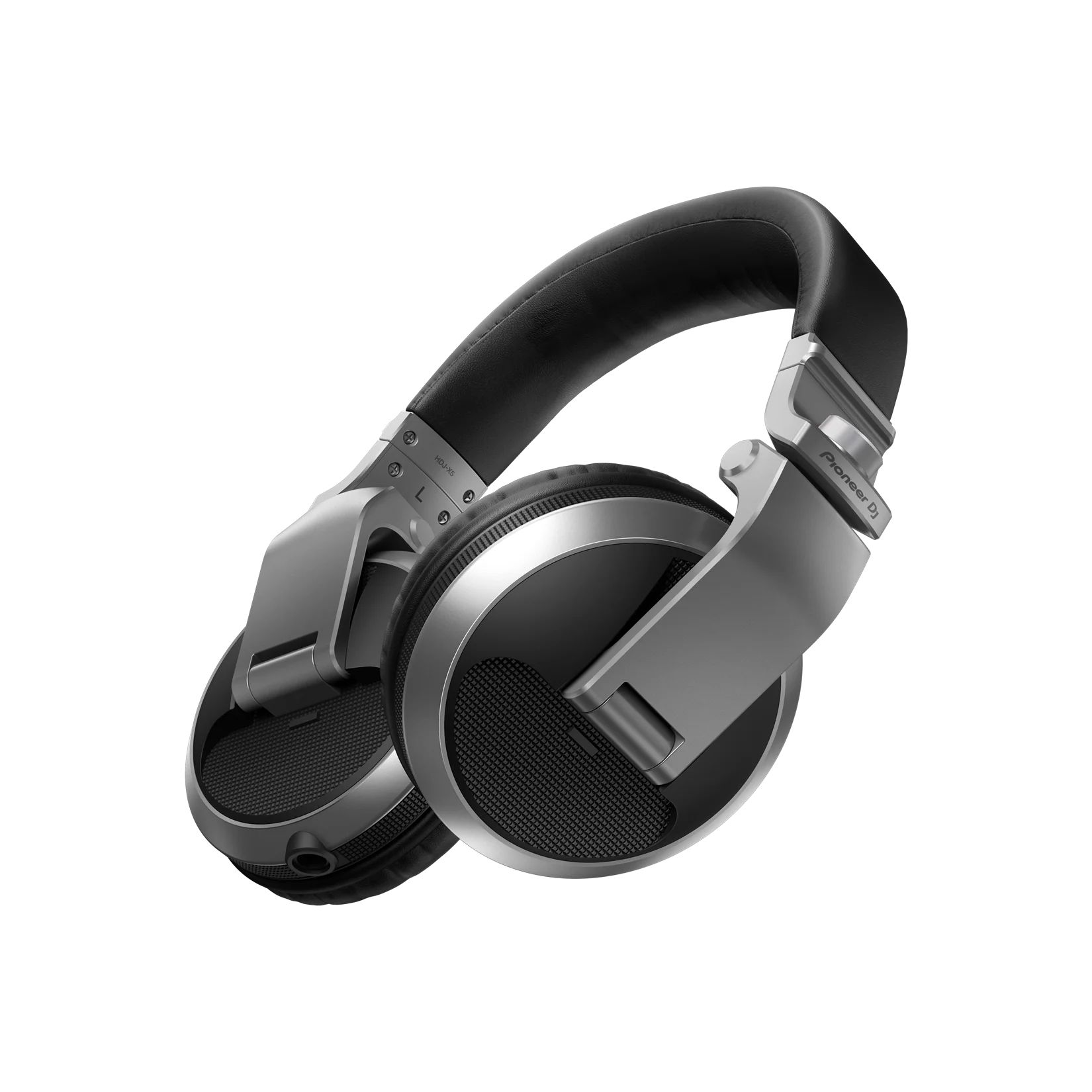 HDJ-X5 - Image 3