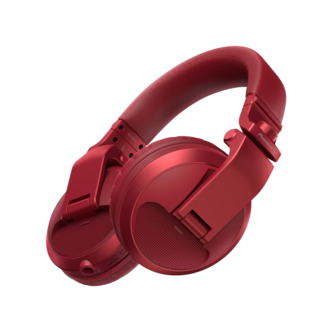 HDJ-X5BT - Image 3