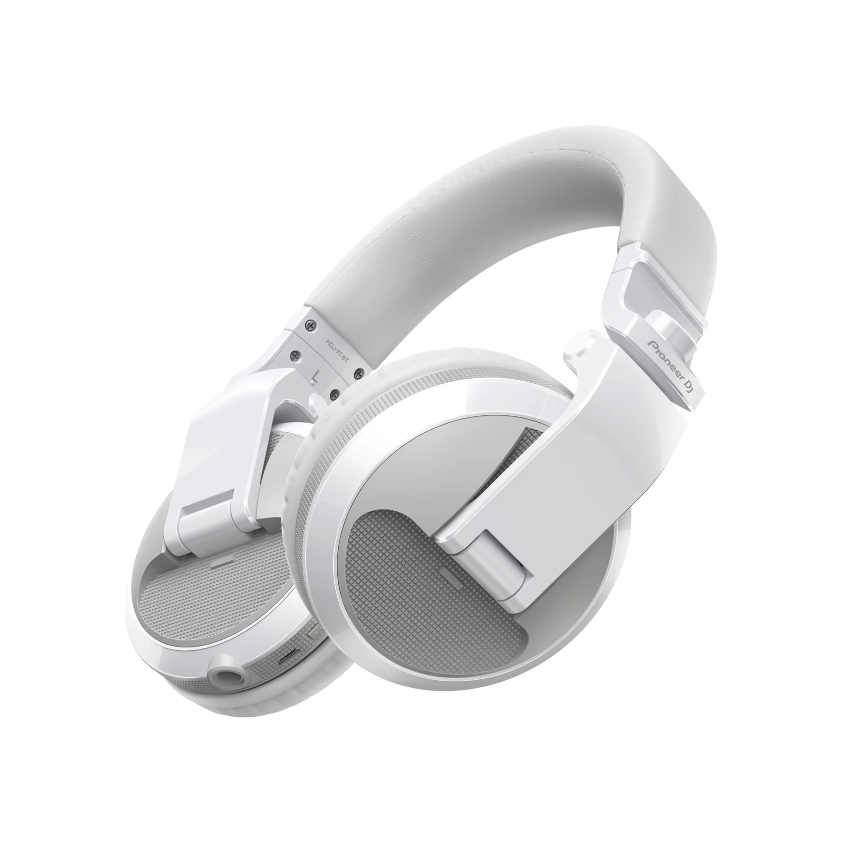 HDJ-X5BT - Image 4