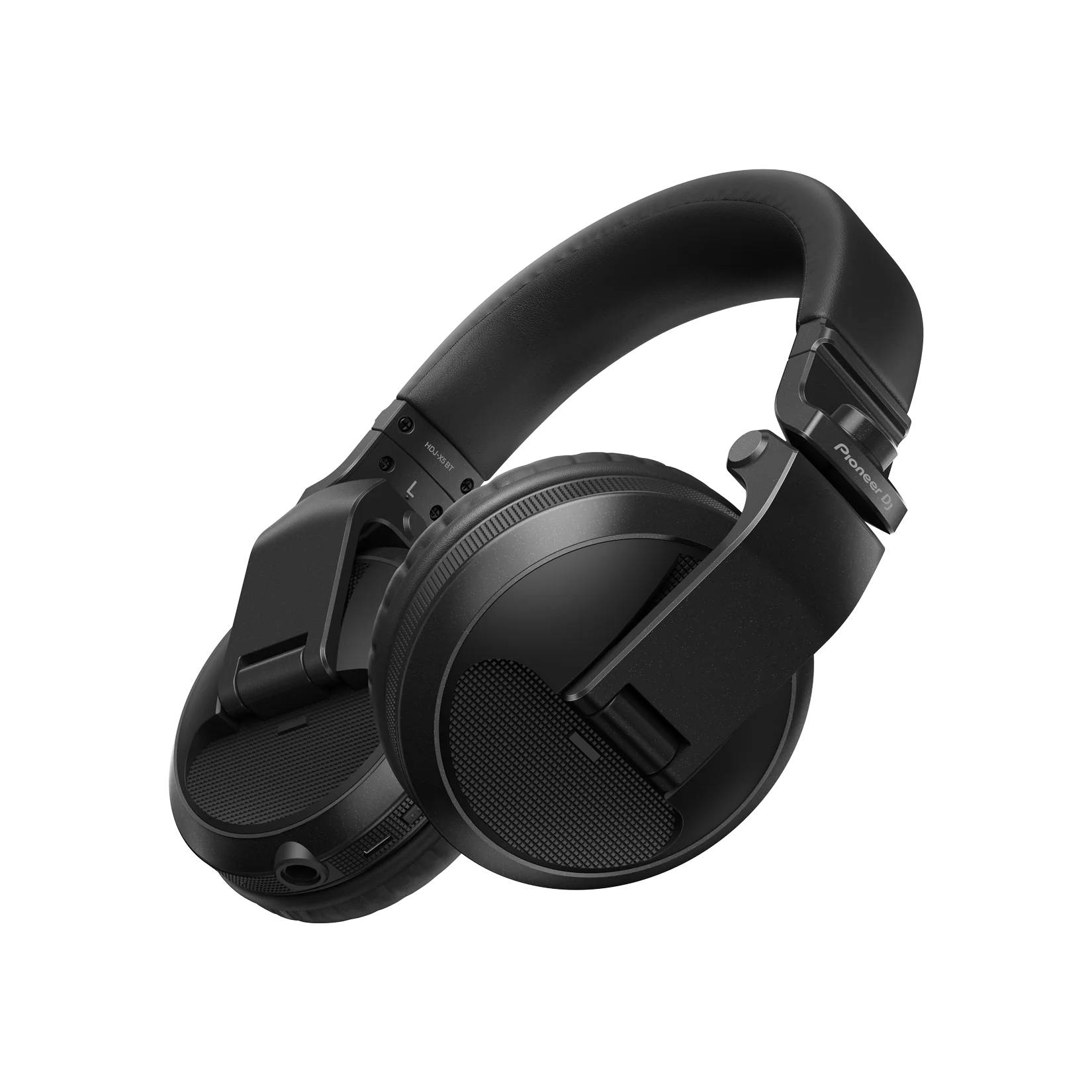HDJ-X5BT - Image 5