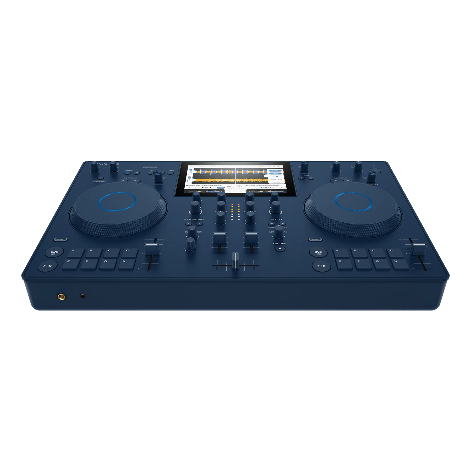 OMNIS-DUO - Image 4