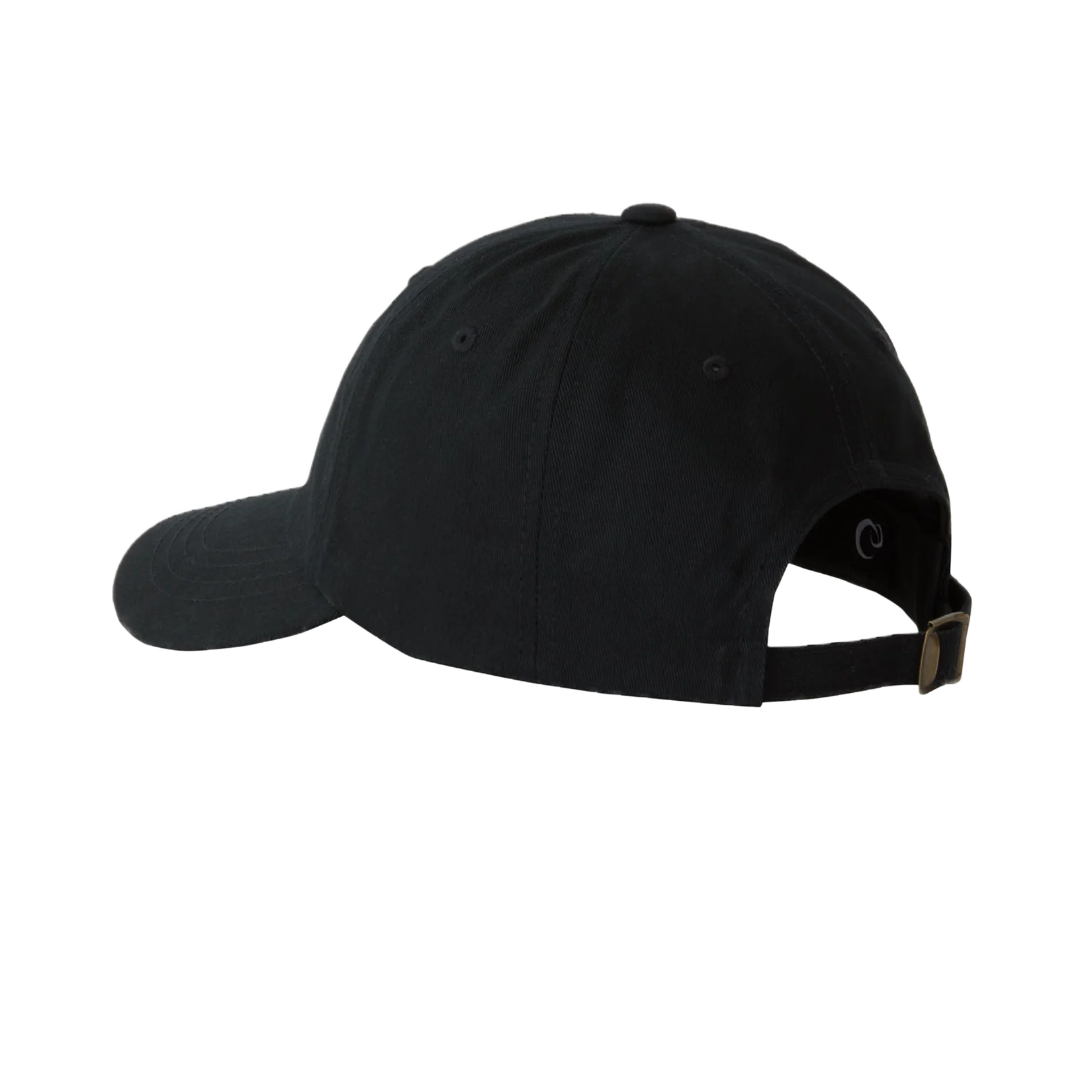 One Through Music Cap - Image 3