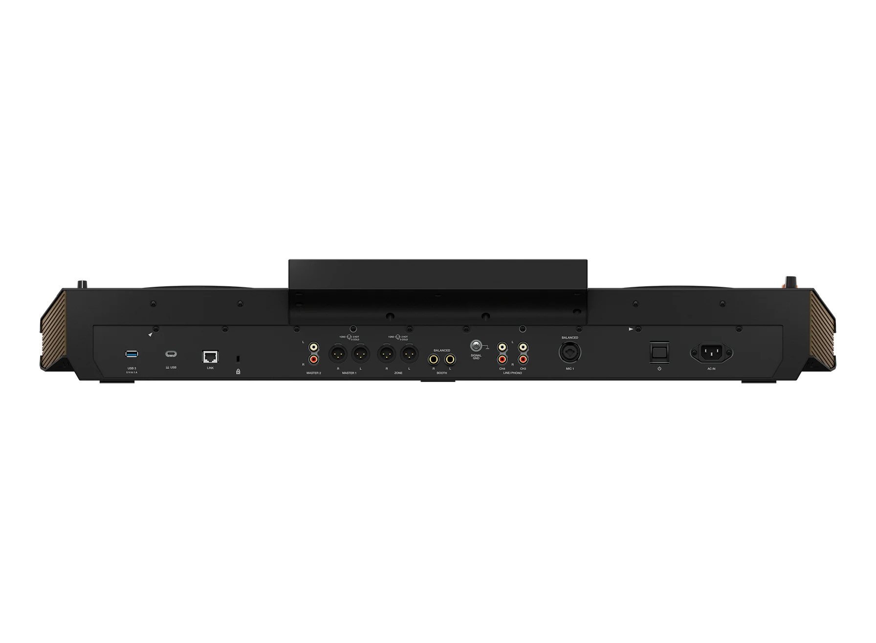 OPUS-QUAD - Image 5