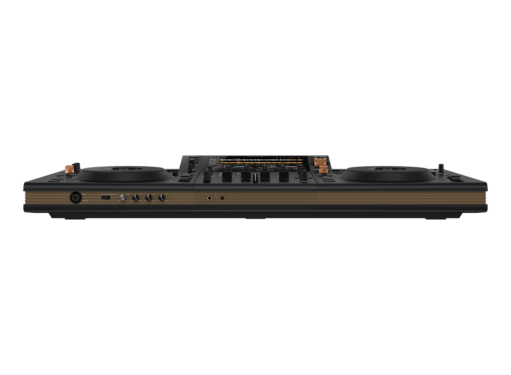 OPUS-QUAD Refurbished - Image 4