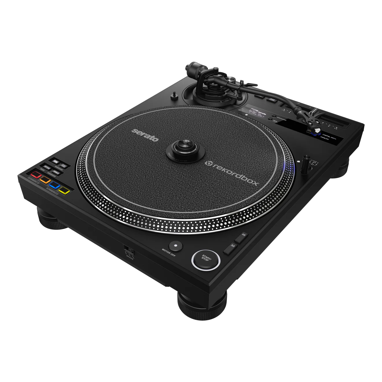 PLX-CRSS12 - Image 4